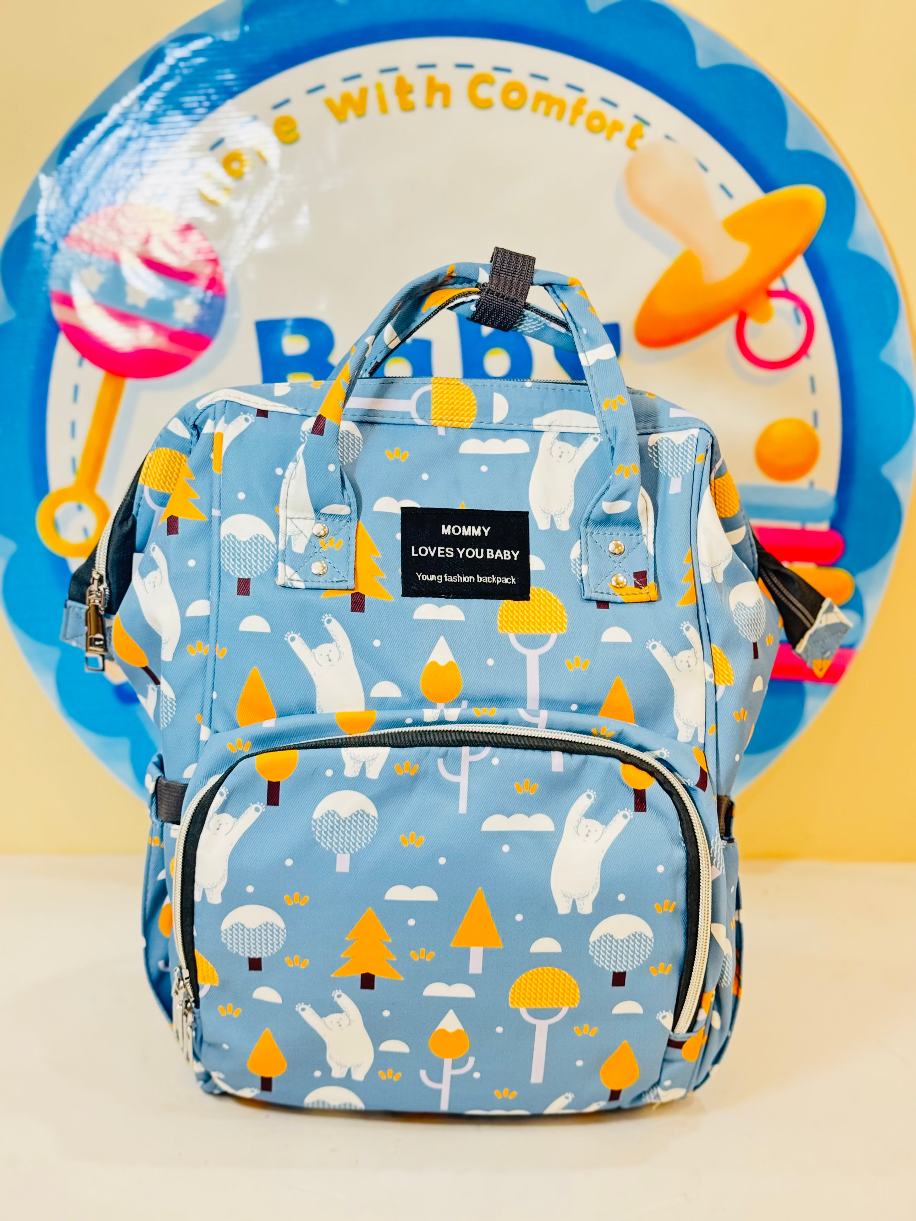 Newborn Baby Essentials
Baby Clothes Online
Newborn Clothing Store
Baby Accessories Pakistan
Baby Products Online
Baby Care Items
Baby Fashion Pakistan
Baby Blankets Online
Soft Baby Clothing
Baby Gift Sets Pakistan
Baby Feeding Products
Newborn Winter Clothes
Baby Diaper Bags Collection
Baby Teethers & Toys
Baby Swaddle Wraps
Baby Strollers & Carriers
Imported Baby Products
Baby Spot Pakistan
Baby Hooded Towels
Babyspotofficial Collection
Affordable Baby Products Pakistan