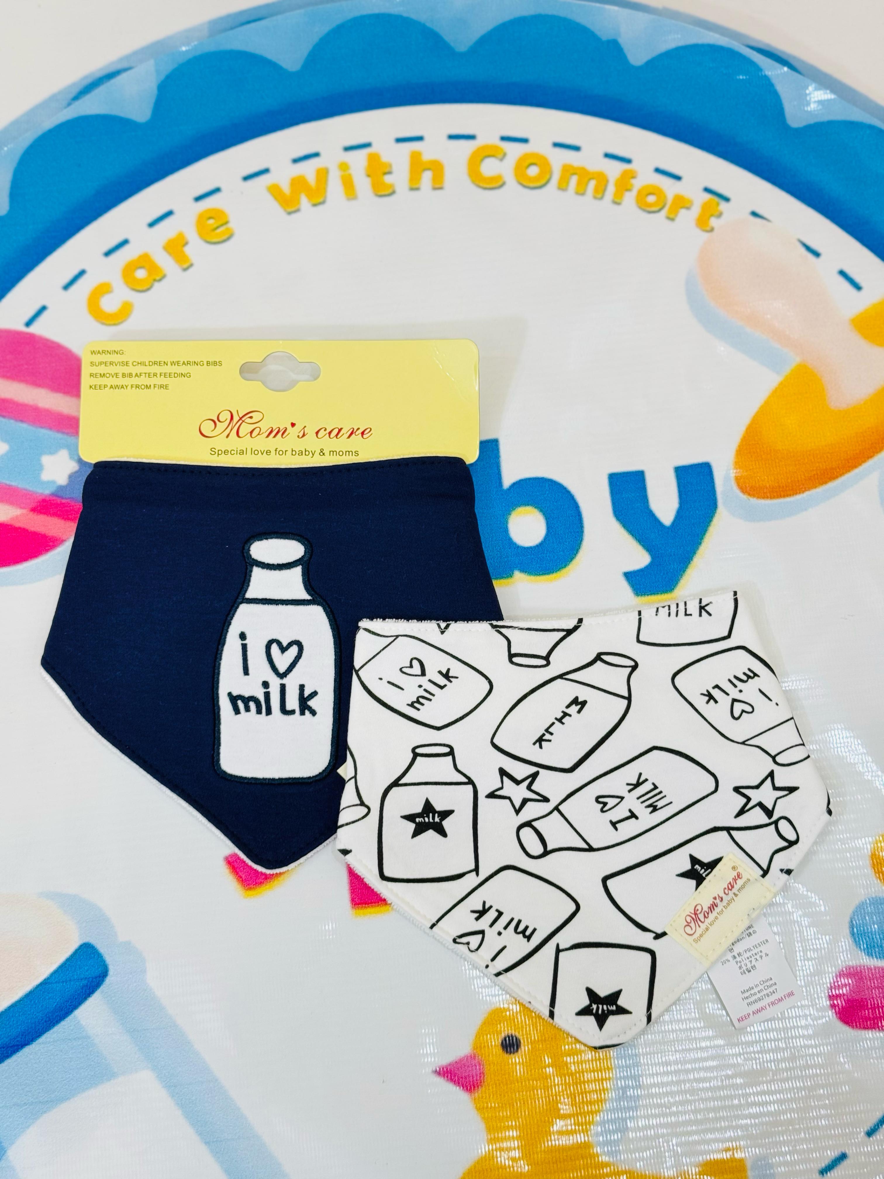 Newborn Baby Essentials
Baby Clothes Online
Newborn Clothing Store
Baby Accessories Pakistan
Baby Products Online
Baby Care Items
Baby Fashion Pakistan
Baby Blankets Online
Soft Baby Clothing
Baby Gift Sets Pakistan
Baby Feeding Products
Newborn Winter Clothes
Baby Diaper Bags Collection
Baby Teethers & Toys
Baby Swaddle Wraps
Baby Strollers & Carriers
Imported Baby Products
Baby Spot Pakistan
Baby Hooded Towels
Babyspotofficial Collection
Affordable Baby Products Pakistan