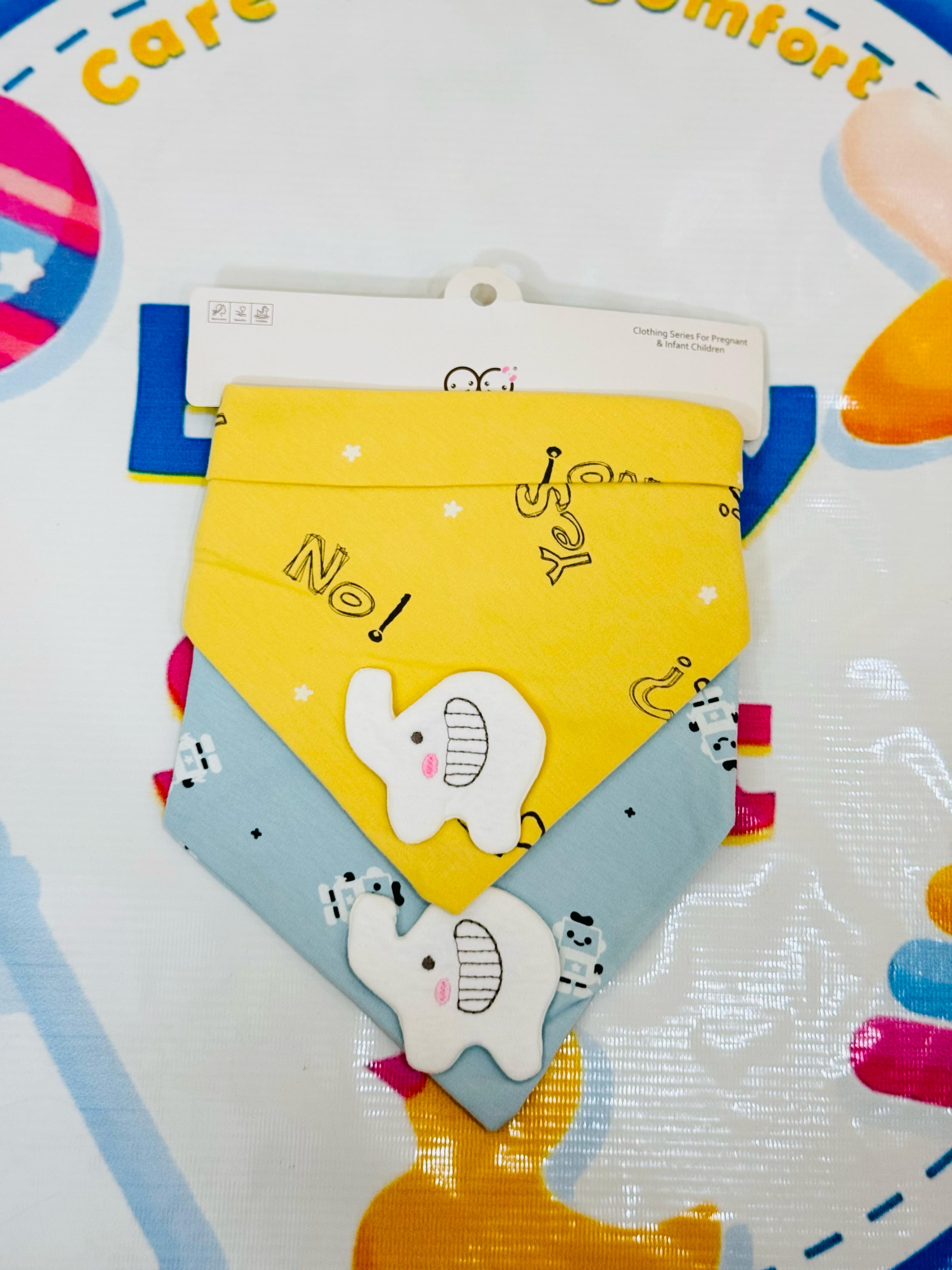 Newborn Baby Essentials
Baby Clothes Online
Newborn Clothing Store
Baby Accessories Pakistan
Baby Products Online
Baby Care Items
Baby Fashion Pakistan
Baby Blankets Online
Soft Baby Clothing
Baby Gift Sets Pakistan
Baby Feeding Products
Newborn Winter Clothes
Baby Diaper Bags Collection
Baby Teethers & Toys
Baby Swaddle Wraps
Baby Strollers & Carriers
Imported Baby Products
Baby Spot Pakistan
Baby Hooded Towels
Babyspotofficial Collection
Affordable Baby Products Pakistan