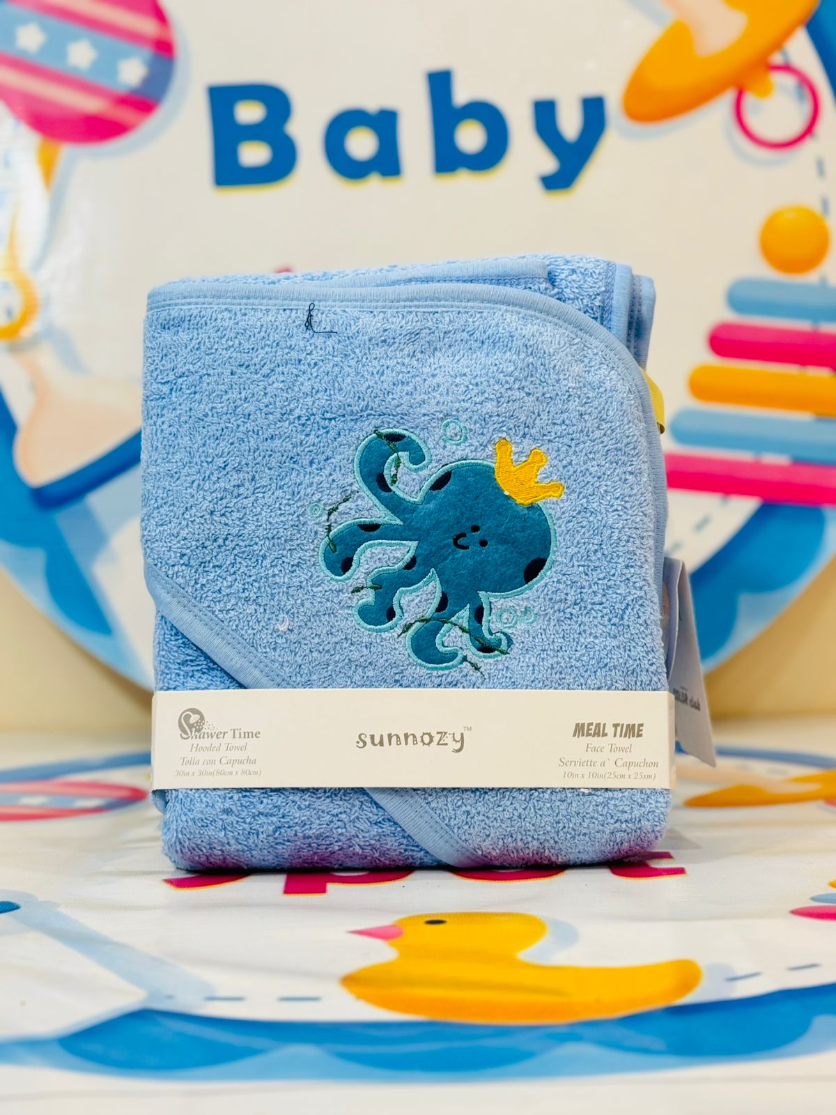 Newborn Baby Essentials
Baby Clothes Online
Newborn Clothing Store
Baby Accessories Pakistan
Baby Products Online
Baby Care Items
Baby Fashion Pakistan
Baby Blankets Online
Soft Baby Clothing
Baby Gift Sets Pakistan
Baby Feeding Products
Newborn Winter Clothes
Baby Diaper Bags Collection
Baby Teethers & Toys
Baby Swaddle Wraps
Baby Strollers & Carriers
Imported Baby Products
Baby Spot Pakistan
Baby Hooded Towels
Babyspotofficial Collection
Affordable Baby Products Pakistan