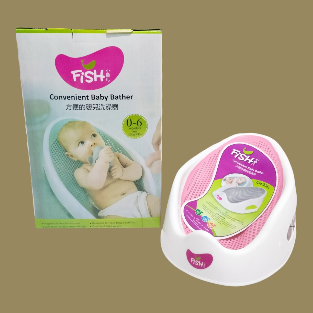 Newborn Baby Essentials
Baby Clothes Online
Newborn Clothing Store
Baby Accessories Pakistan
Baby Products Online
Baby Care Items
Baby Fashion Pakistan
Baby Blankets Online
Soft Baby Clothing
Baby Gift Sets Pakistan
Baby Feeding Products
Newborn Winter Clothes
Baby Diaper Bags Collection
Baby Teethers & Toys
Baby Swaddle Wraps
Baby Strollers & Carriers
Imported Baby Products
Baby Spot Pakistan
Baby Hooded Towels
Babyspotofficial Collection
Affordable Baby Products Pakistan