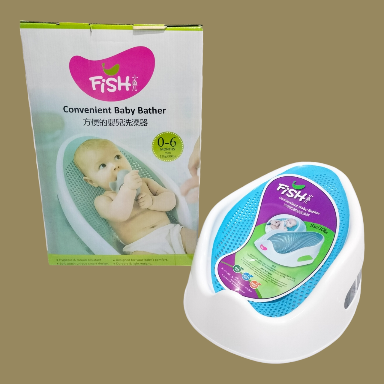 Newborn Baby Essentials
Baby Clothes Online
Newborn Clothing Store
Baby Accessories Pakistan
Baby Products Online
Baby Care Items
Baby Fashion Pakistan
Baby Blankets Online
Soft Baby Clothing
Baby Gift Sets Pakistan
Baby Feeding Products
Newborn Winter Clothes
Baby Diaper Bags Collection
Baby Teethers & Toys
Baby Swaddle Wraps
Baby Strollers & Carriers
Imported Baby Products
Baby Spot Pakistan
Baby Hooded Towels
Babyspotofficial Collection
Affordable Baby Products Pakistan