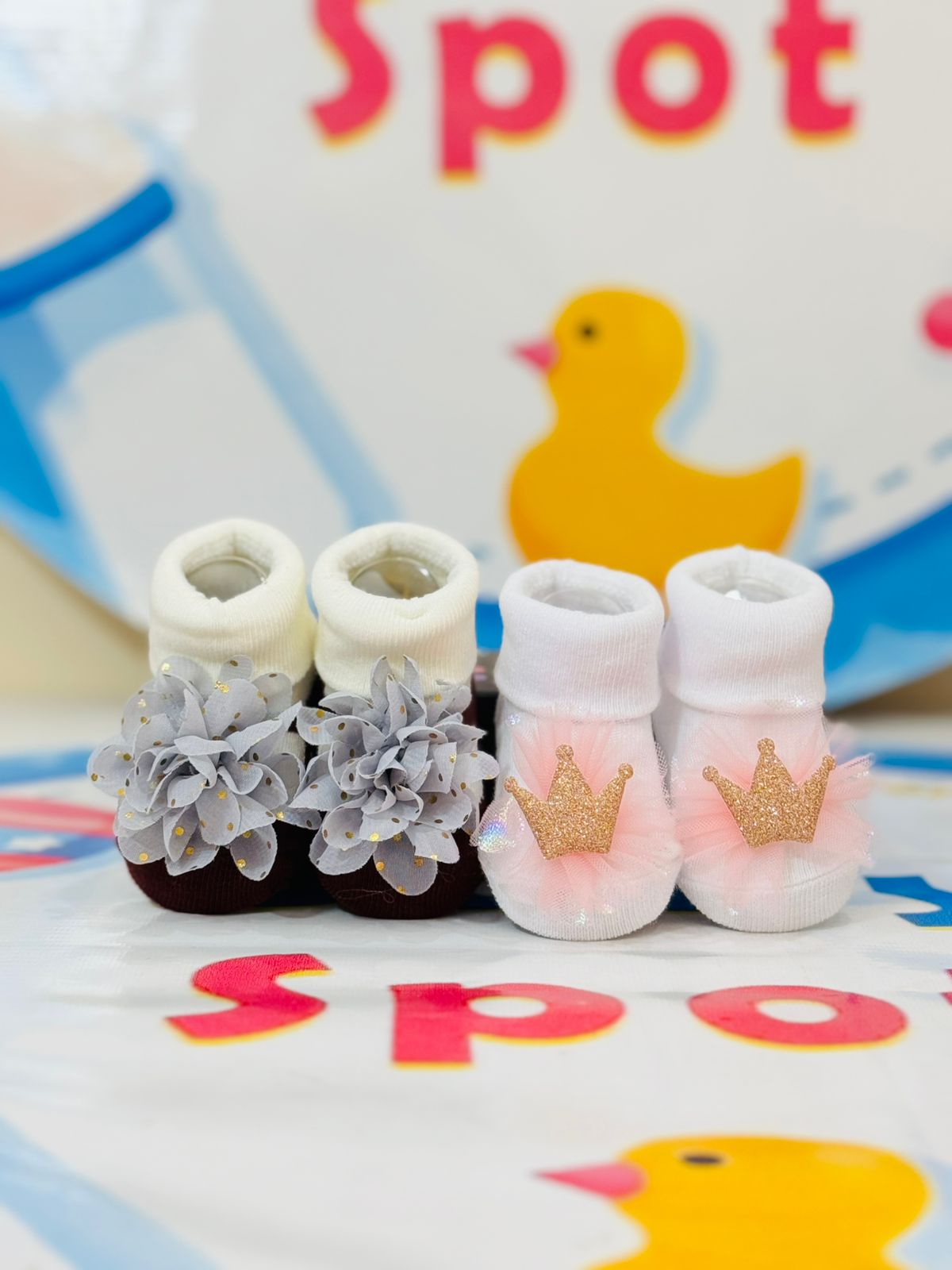 Newborn Baby Essentials
Baby Clothes Online
Newborn Clothing Store
Baby Accessories Pakistan
Baby Products Online
Baby Care Items
Baby Fashion Pakistan
Baby Blankets Online
Soft Baby Clothing
Baby Gift Sets Pakistan
Baby Feeding Products
Newborn Winter Clothes
Baby Diaper Bags Collection
Baby Teethers & Toys
Baby Swaddle Wraps
Baby Strollers & Carriers
Imported Baby Products
Baby Spot Pakistan
Baby Hooded Towels
Babyspotofficial Collection
Affordable Baby Products Pakistan