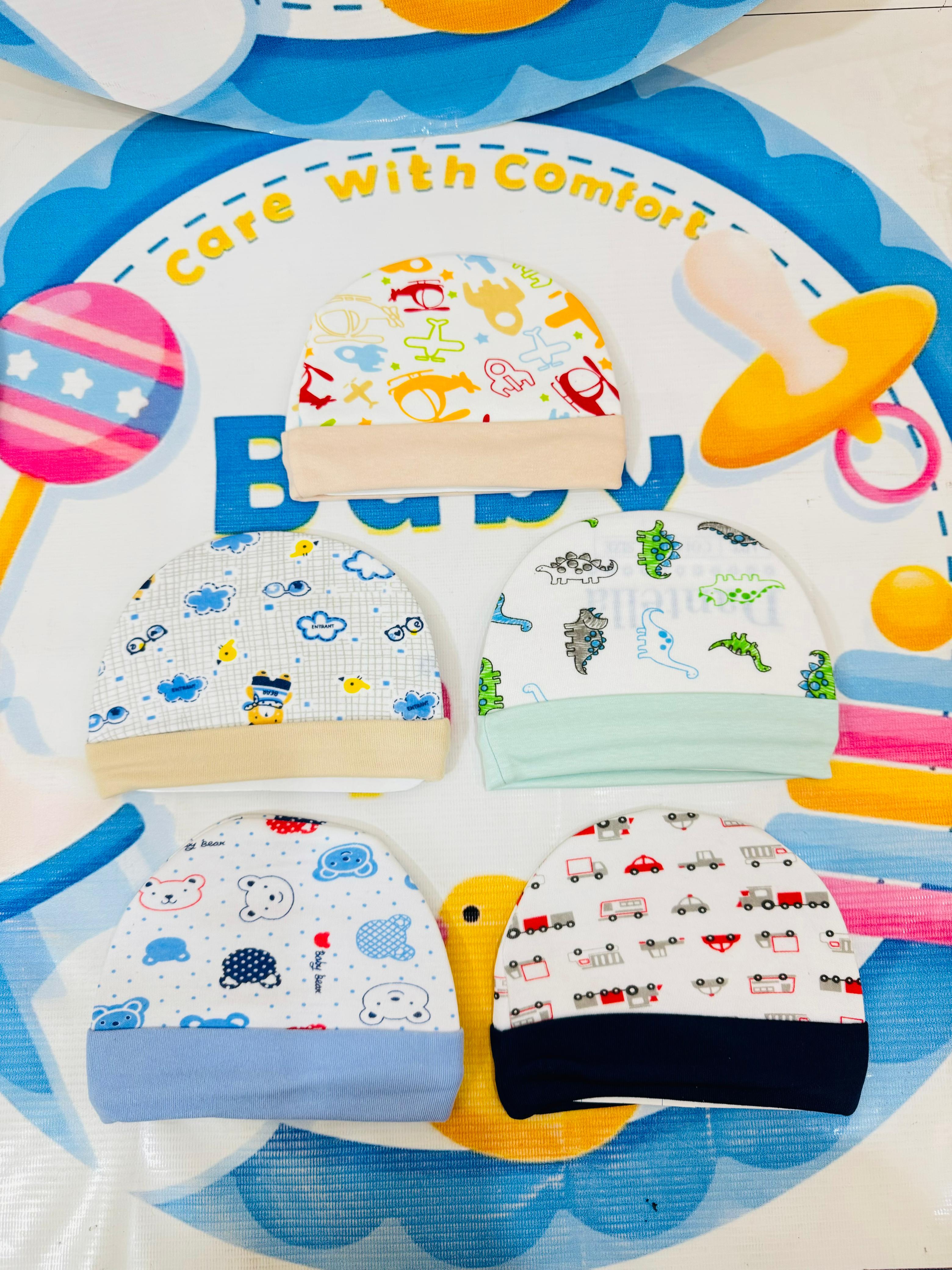 #TikTokPakistan
#ViralVideo
#TrendingNow
#PakistaniContent
#FYP
#ForYouPage
#TikTokTrending
#ContentCreation
#ViralChallenge
#UnfreezeMyAccount
#RestoreMyTikTok
#TikTokHelp
#TikTokSupport
#AppealToTikTok
#FixMyAccount
#HelpMeTikTok
#PakistanTikTok
#FunnyPakistaniContent
#PakistaniFashion
#FoodiePakistan
#DesiMemes
#PakistaniVlogs
#DesiStyle
#PakistaniTikTokers
#DesiTikTok
#SupportSmallCreators
#PakistaniTalent