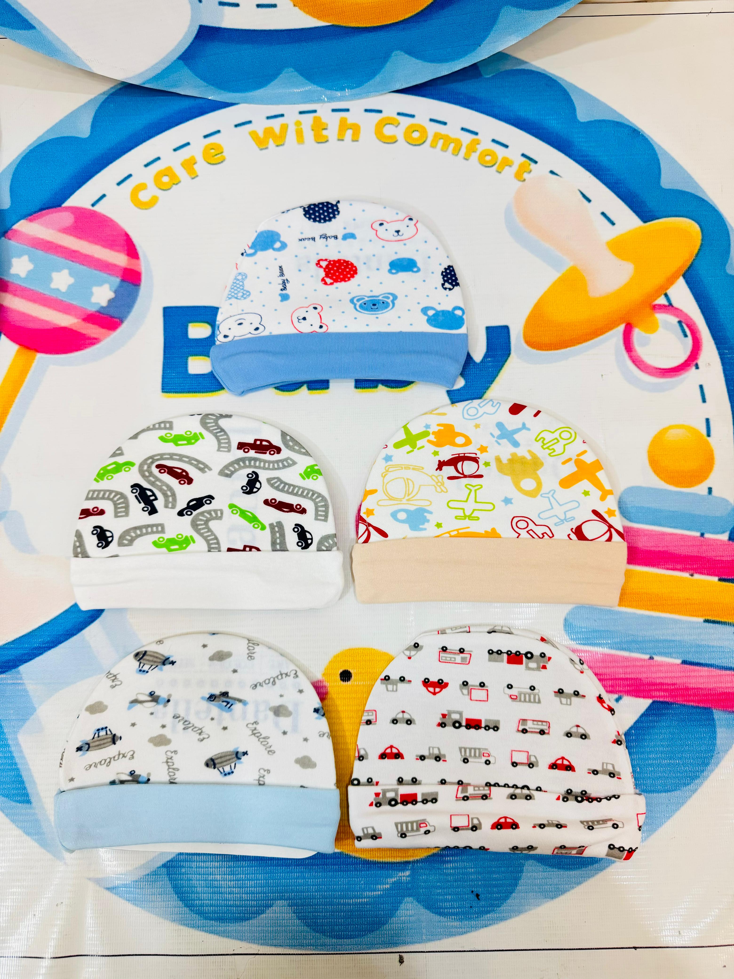 Newborn Baby Essentials
Baby Clothes Online
Newborn Clothing Store
Baby Accessories Pakistan
Baby Products Online
Baby Care Items
Baby Fashion Pakistan
Baby Blankets Online
Soft Baby Clothing
Baby Gift Sets Pakistan
Baby Feeding Products
Newborn Winter Clothes
Baby Diaper Bags Collection
Baby Teethers & Toys
Baby Swaddle Wraps
Baby Strollers & Carriers
Imported Baby Products
Baby Spot Pakistan
Baby Hooded Towels
Babyspotofficial Collection
Affordable Baby Products Pakistan