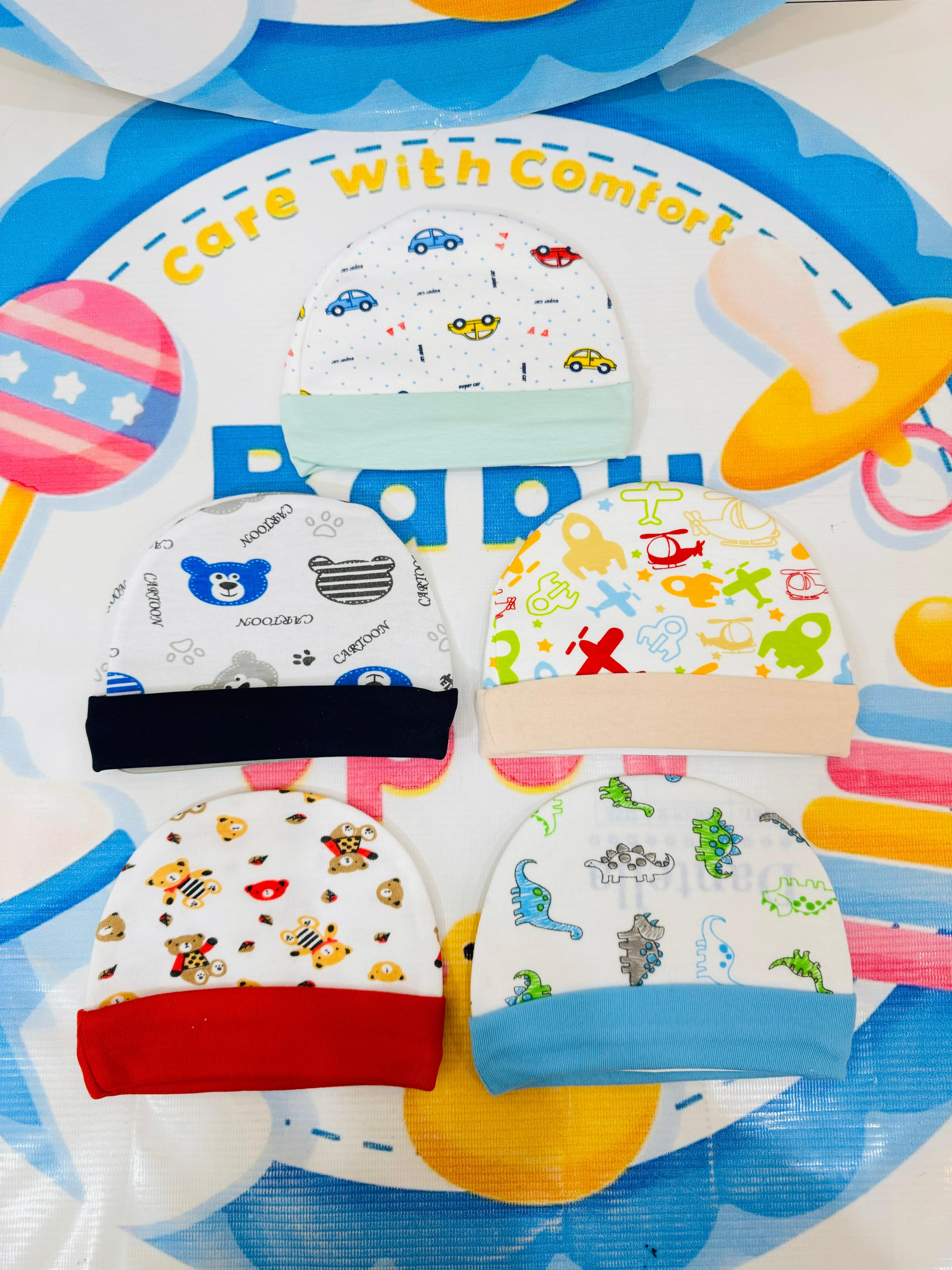 Newborn Baby Essentials
Baby Clothes Online
Newborn Clothing Store
Baby Accessories Pakistan
Baby Products Online
Baby Care Items
Baby Fashion Pakistan
Baby Blankets Online
Soft Baby Clothing
Baby Gift Sets Pakistan
Baby Feeding Products
Newborn Winter Clothes
Baby Diaper Bags Collection
Baby Teethers & Toys
Baby Swaddle Wraps
Baby Strollers & Carriers
Imported Baby Products
Baby Spot Pakistan
Baby Hooded Towels
Babyspotofficial Collection
Affordable Baby Products Pakistan