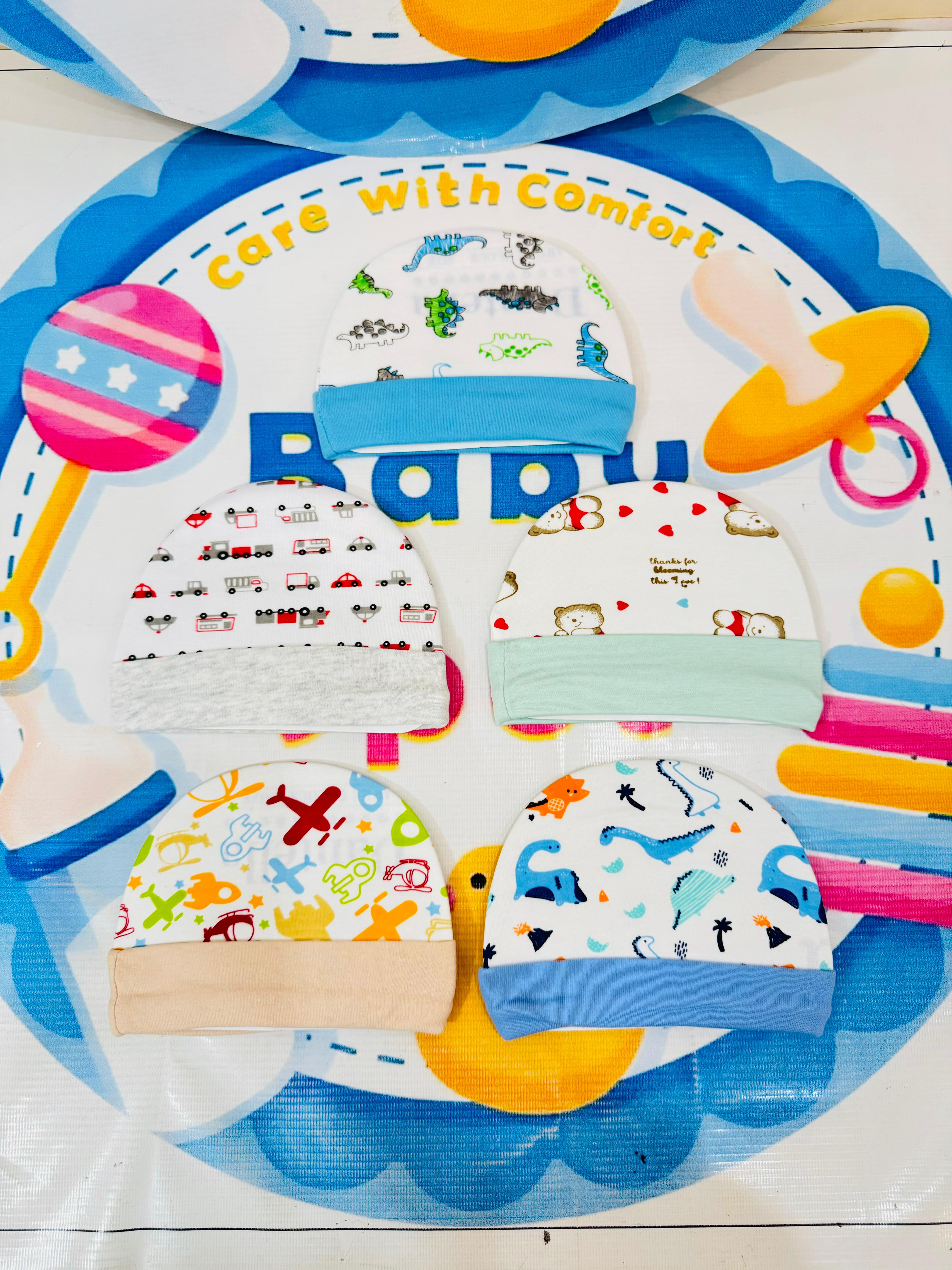 Newborn Baby Essentials
Baby Clothes Online
Newborn Clothing Store
Baby Accessories Pakistan
Baby Products Online
Baby Care Items
Baby Fashion Pakistan
Baby Blankets Online
Soft Baby Clothing
Baby Gift Sets Pakistan
Baby Feeding Products
Newborn Winter Clothes
Baby Diaper Bags Collection
Baby Teethers & Toys
Baby Swaddle Wraps
Baby Strollers & Carriers
Imported Baby Products
Baby Spot Pakistan
Baby Hooded Towels
Babyspotofficial Collection
Affordable Baby Products Pakistan