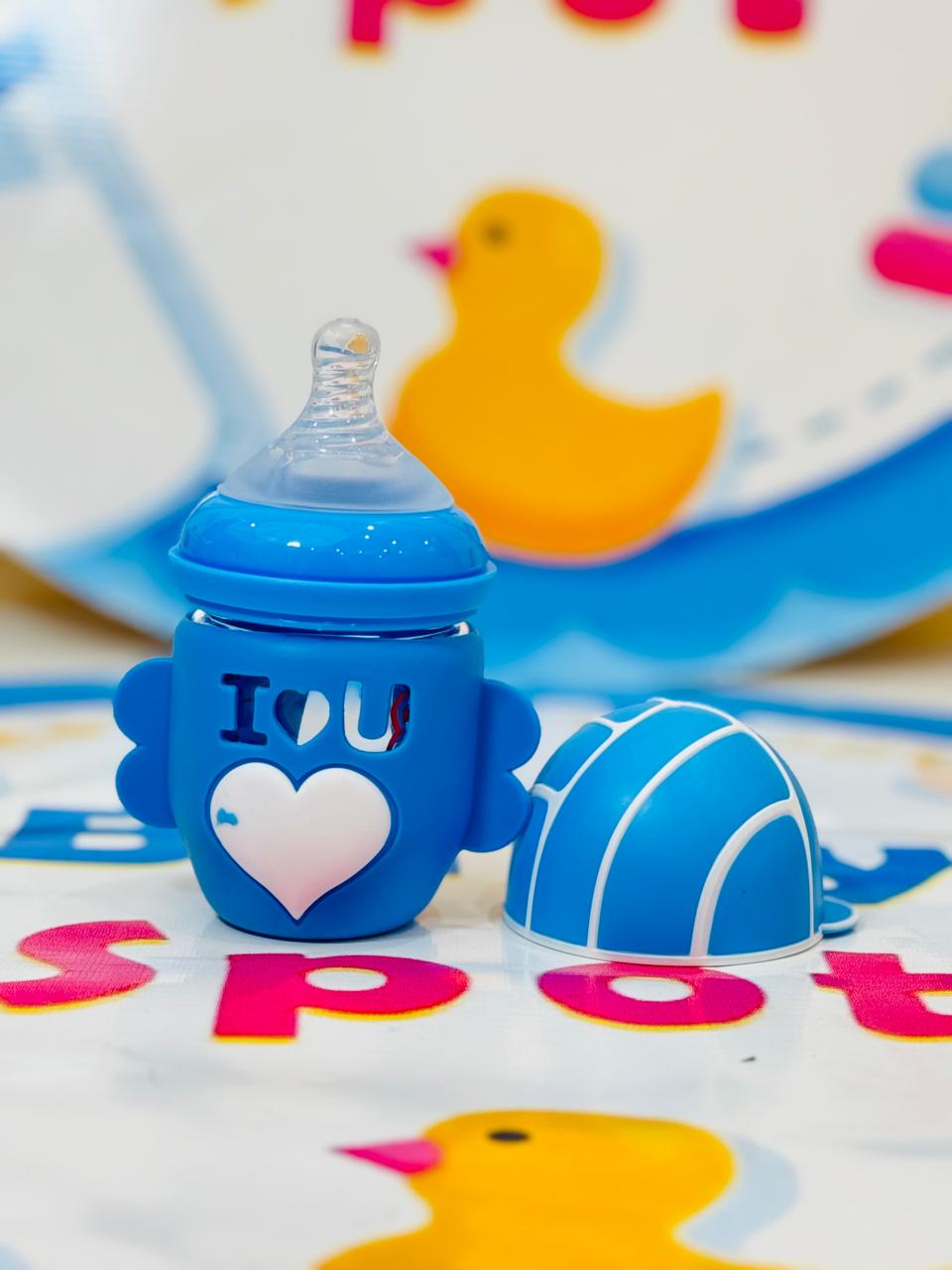 Newborn Baby Essentials
Baby Clothes Online
Newborn Clothing Store
Baby Accessories Pakistan
Baby Products Online
Baby Care Items
Baby Fashion Pakistan
Baby Blankets Online
Soft Baby Clothing
Baby Gift Sets Pakistan
Baby Feeding Products
Newborn Winter Clothes
Baby Diaper Bags Collection
Baby Teethers & Toys
Baby Swaddle Wraps
Baby Strollers & Carriers
Imported Baby Products
Baby Spot Pakistan
Baby Hooded Towels
Babyspotofficial Collection
Affordable Baby Products Pakistan