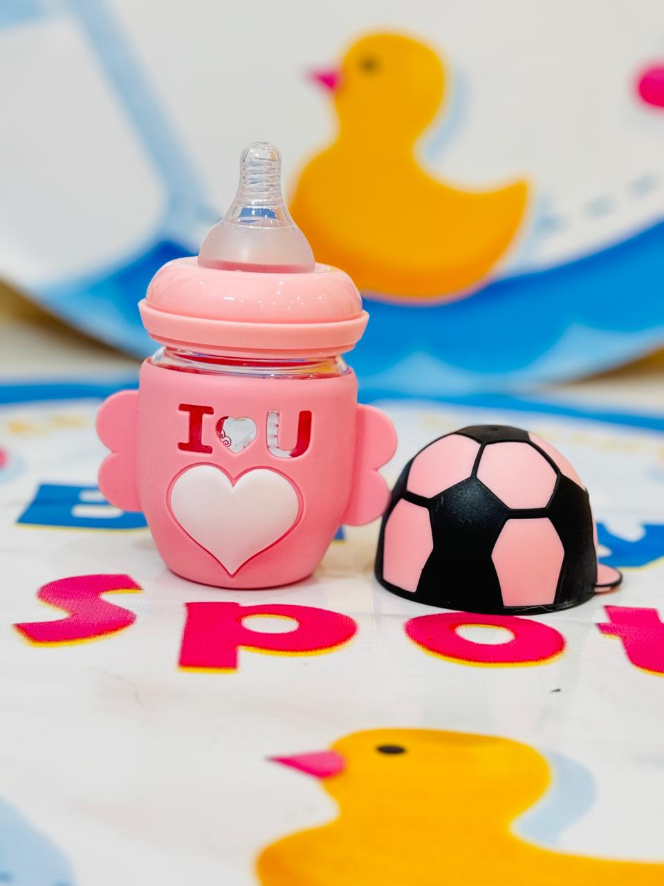 Newborn Baby Essentials
Baby Clothes Online
Newborn Clothing Store
Baby Accessories Pakistan
Baby Products Online
Baby Care Items
Baby Fashion Pakistan
Baby Blankets Online
Soft Baby Clothing
Baby Gift Sets Pakistan
Baby Feeding Products
Newborn Winter Clothes
Baby Diaper Bags Collection
Baby Teethers & Toys
Baby Swaddle Wraps
Baby Strollers & Carriers
Imported Baby Products
Baby Spot Pakistan
Baby Hooded Towels
Babyspotofficial Collection
Affordable Baby Products Pakistan