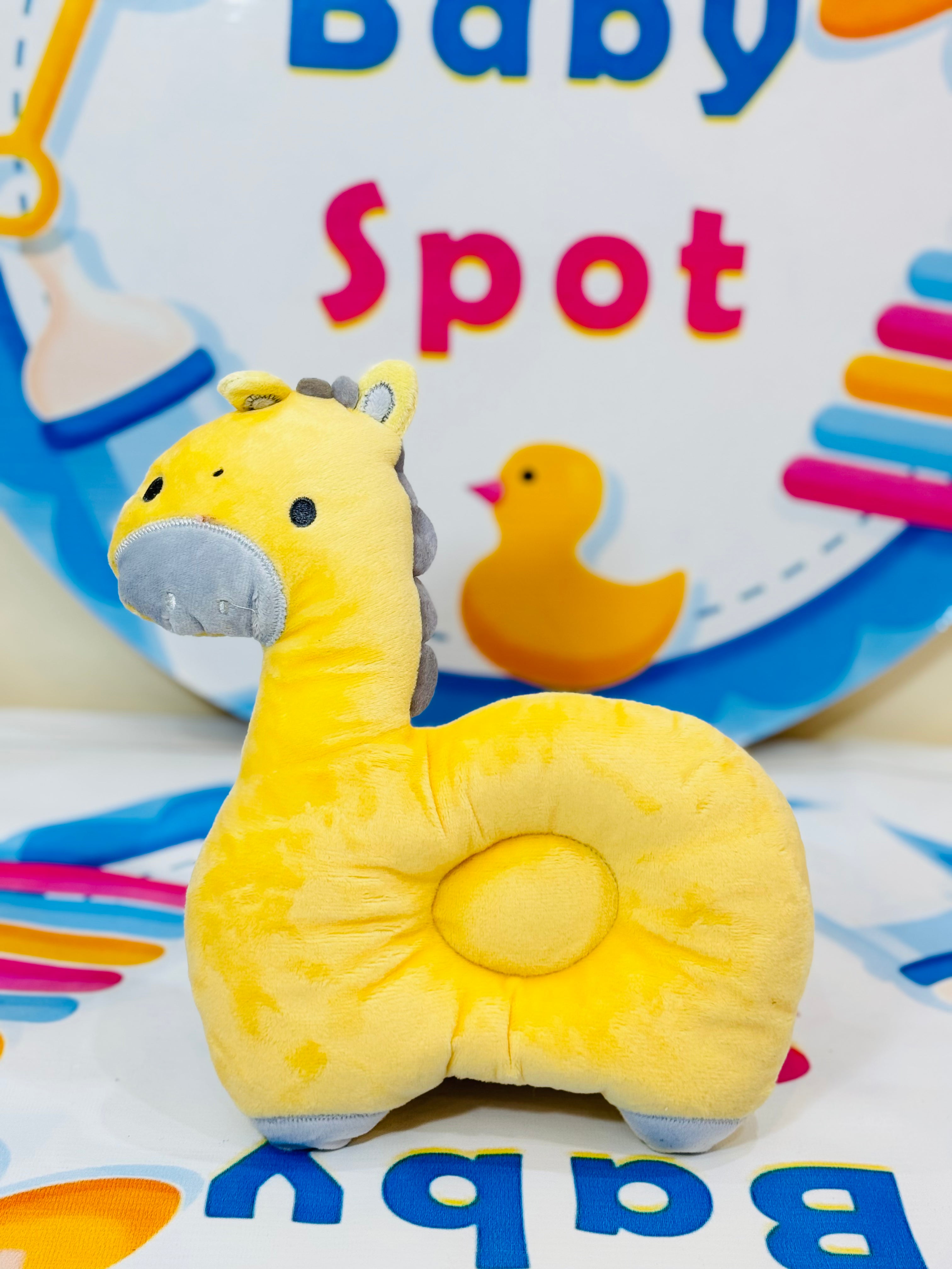 Newborn Baby Essentials
Baby Clothes Online
Newborn Clothing Store
Baby Accessories Pakistan
Baby Products Online
Baby Care Items
Baby Fashion Pakistan
Baby Blankets Online
Soft Baby Clothing
Baby Gift Sets Pakistan
Baby Feeding Products
Newborn Winter Clothes
Baby Diaper Bags Collection
Baby Teethers & Toys
Baby Swaddle Wraps
Baby Strollers & Carriers
Imported Baby Products
Baby Spot Pakistan
Baby Hooded Towels
Babyspotofficial Collection
Affordable Baby Products Pakistan