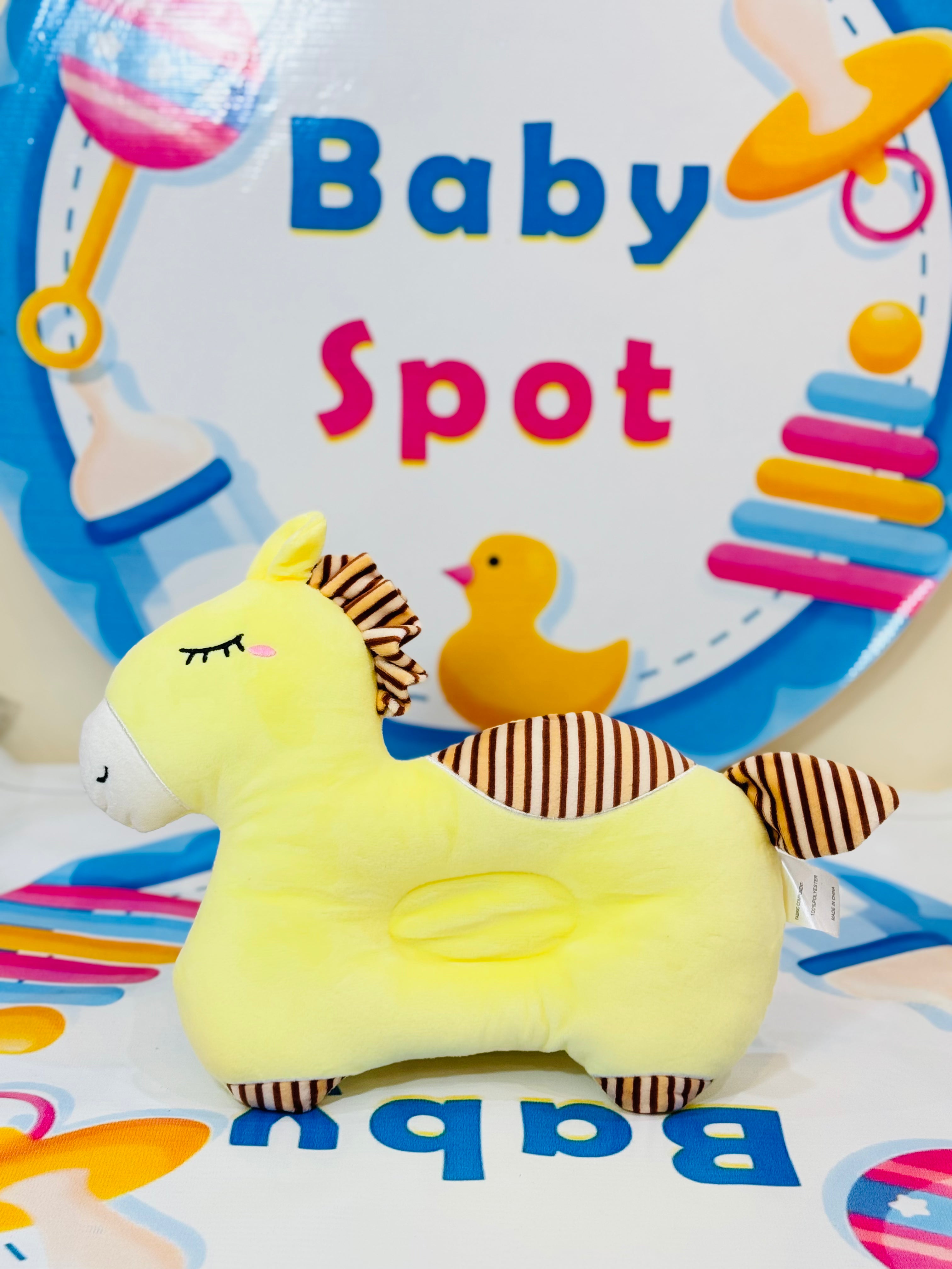 Newborn Baby Essentials
Baby Clothes Online
Newborn Clothing Store
Baby Accessories Pakistan
Baby Products Online
Baby Care Items
Baby Fashion Pakistan
Baby Blankets Online
Soft Baby Clothing
Baby Gift Sets Pakistan
Baby Feeding Products
Newborn Winter Clothes
Baby Diaper Bags Collection
Baby Teethers & Toys
Baby Swaddle Wraps
Baby Strollers & Carriers
Imported Baby Products
Baby Spot Pakistan
Baby Hooded Towels
Babyspotofficial Collection
Affordable Baby Products Pakistan