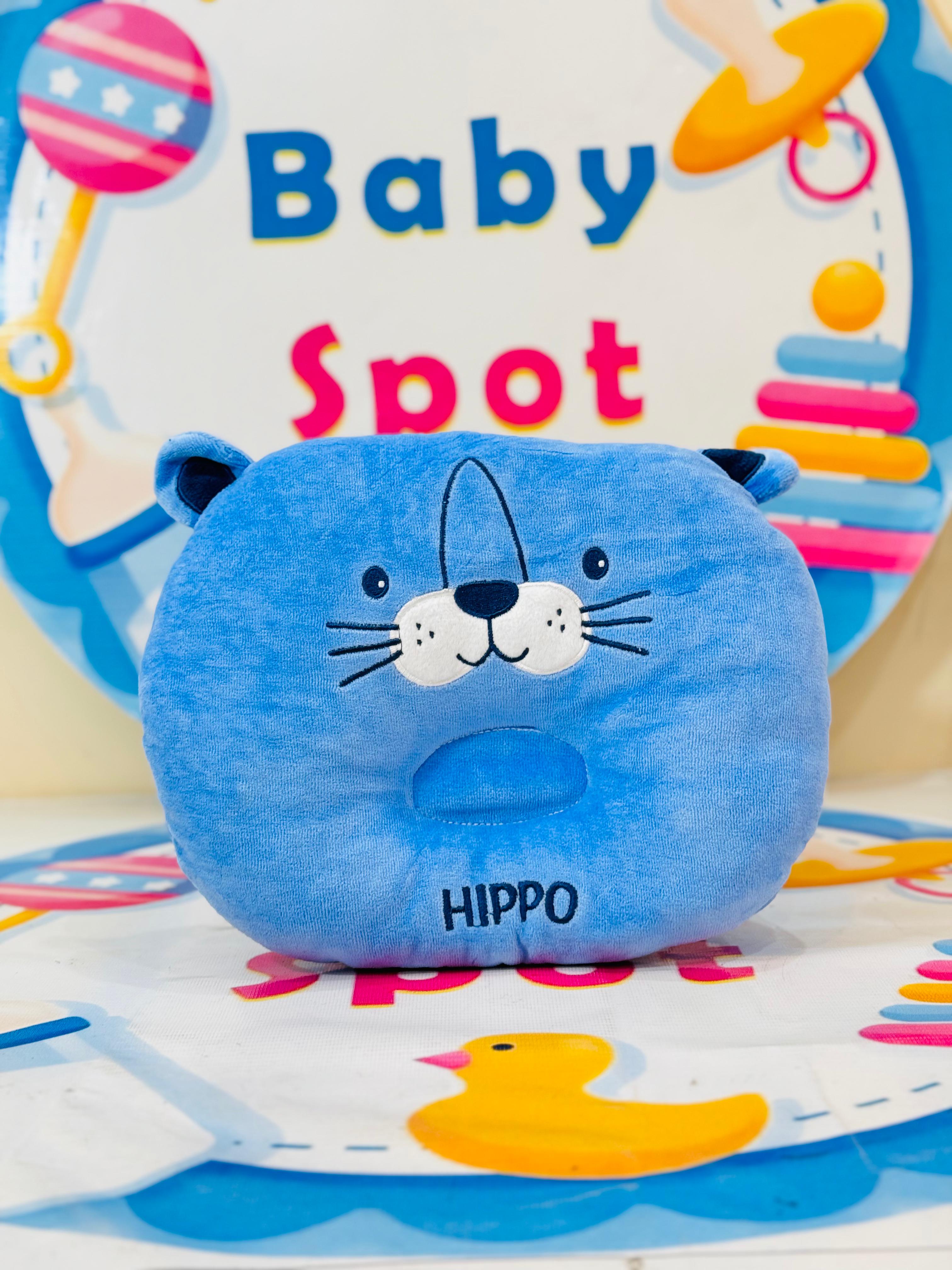 babyspotofficial.pk
π Baby Imported Head Pillows Collection π
Designed for comfort and better head shaping
Premium quality fabric, gentle on babyβs skin
Supports proper head and neck alignment
Available in cute designs perfect for newborns
Ideal for use in cribs, strollers, and during travel
Delivery time: 2-5 days
Shop now at babyspotofficial.pk!
#BabyHeadPillow #NewbornEssentials #BabyComfort #HeadShapingPillow #BabySpotOfficial #PremiumBabyProducts #NewbornCare