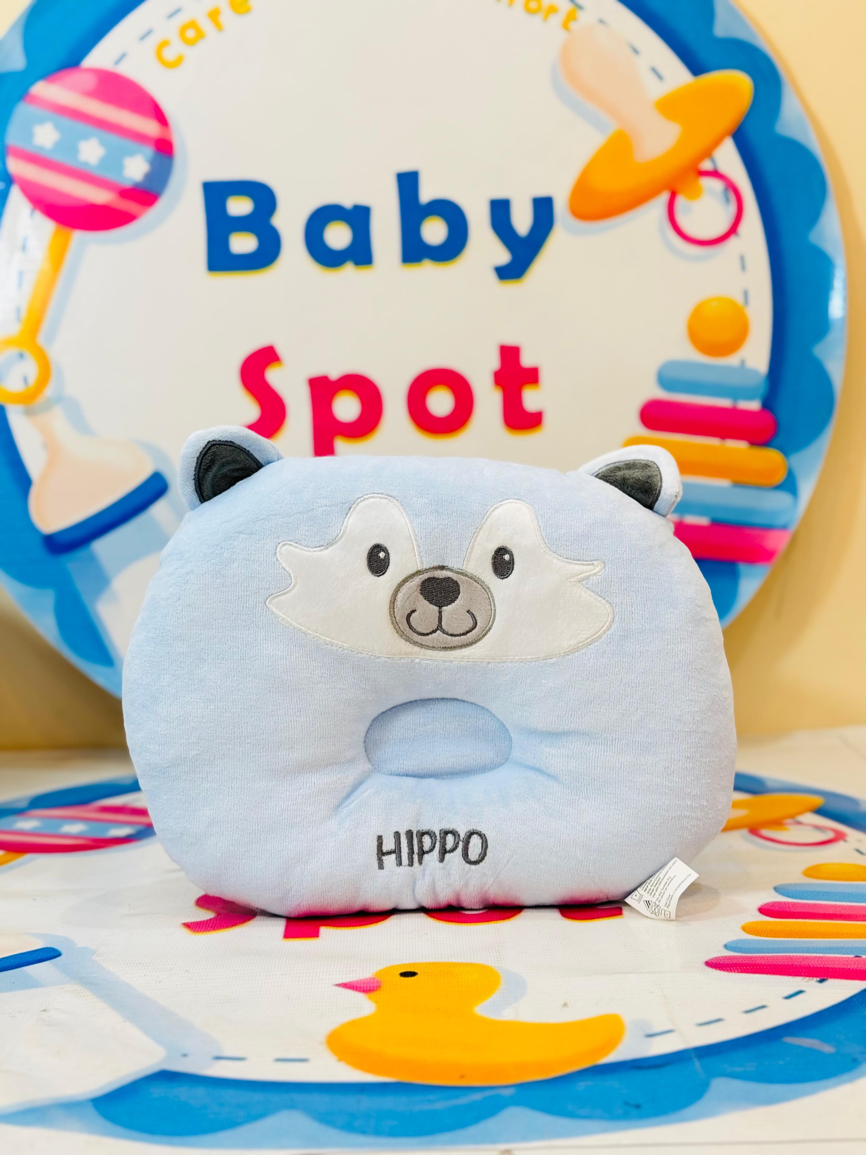 🌟 Baby Imported Head Pillows Collection 🌟
Designed for comfort and better head shaping
Premium quality fabric, gentle on baby’s skin
Supports proper head and neck alignment
Available in cute designs perfect for newborns
Ideal for use in cribs, strollers, and during travel
Delivery time: 2-5 days
Shop now at babyspotofficial.pk!
#BabyHeadPillow #NewbornEssentials #BabyComfort #HeadShapingPillow #BabySpotOfficial #PremiumBabyProducts #NewbornCare