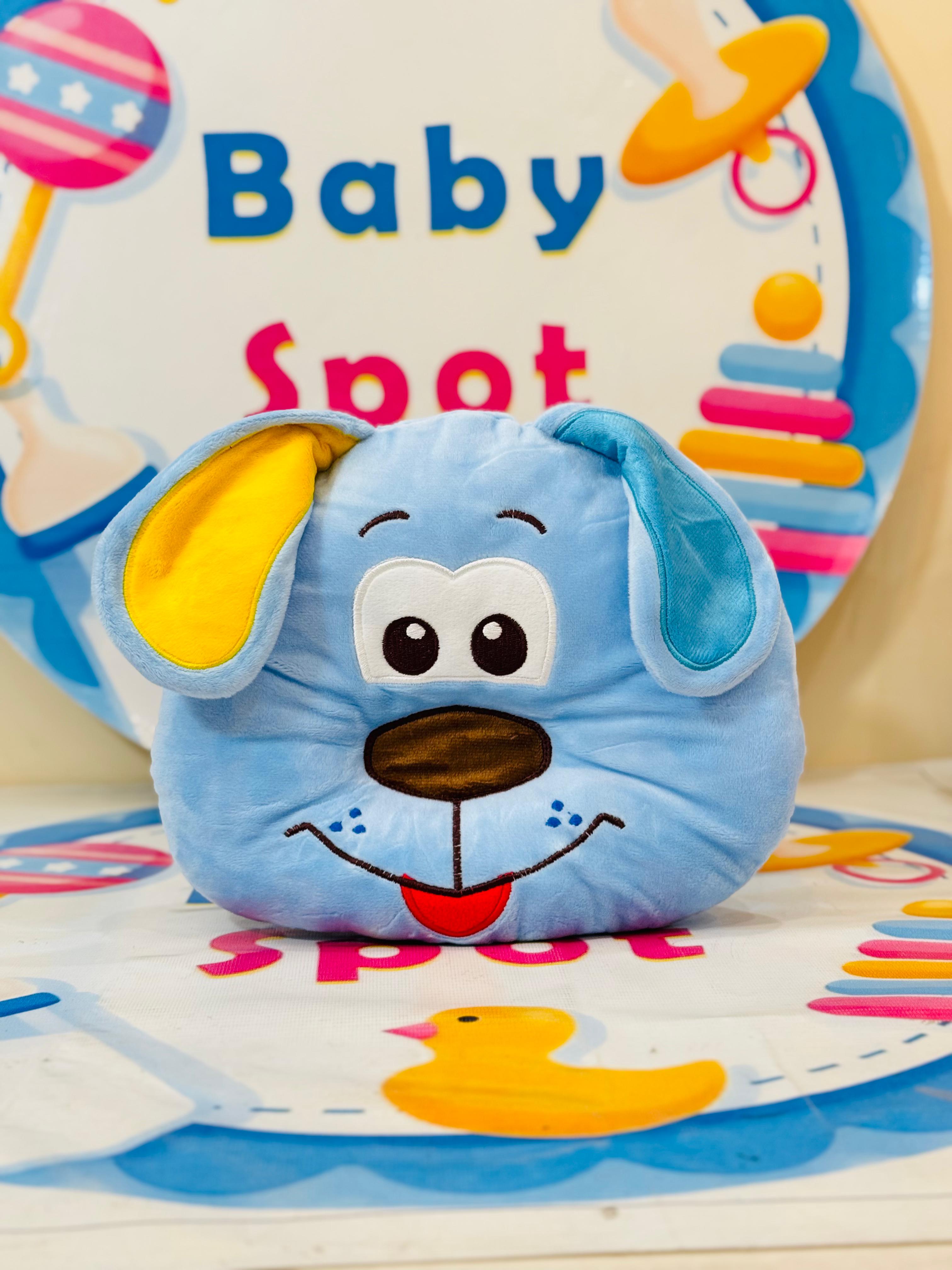 🌟 Baby Imported Head Pillows Collection 🌟
Designed for comfort and better head shaping
Premium quality fabric, gentle on baby’s skin
Supports proper head and neck alignment
Available in cute designs perfect for newborns
Ideal for use in cribs, strollers, and during travel
Delivery time: 2-5 days
Shop now at babyspotofficial.pk!
#BabyHeadPillow #NewbornEssentials #BabyComfort #HeadShapingPillow #BabySpotOfficial #PremiumBabyProducts #NewbornCare