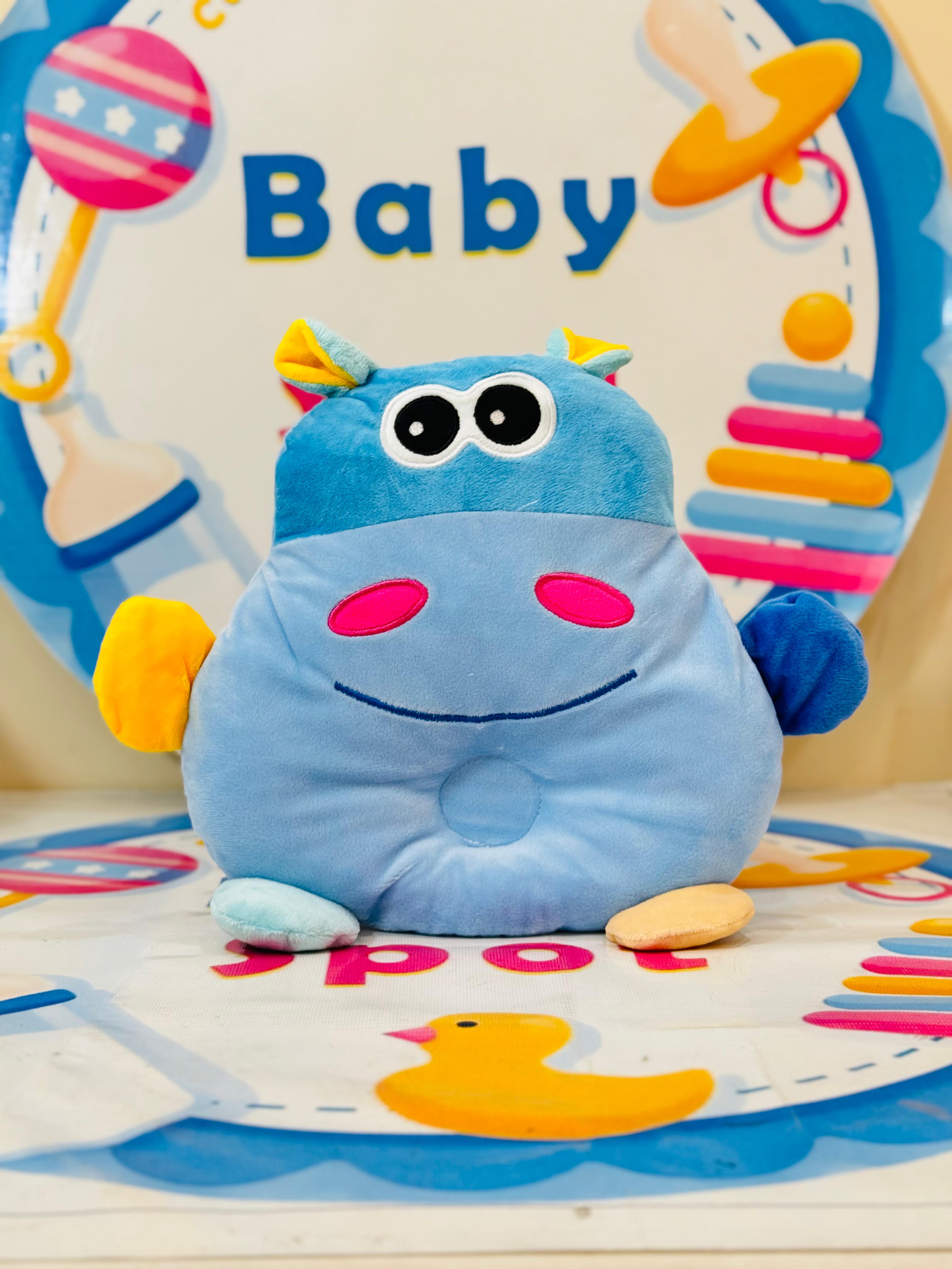 🌟 Baby Imported Head Pillows Collection 🌟
Designed for comfort and better head shaping
Premium quality fabric, gentle on baby’s skin
Supports proper head and neck alignment
Available in cute designs perfect for newborns
Ideal for use in cribs, strollers, and during travel
Delivery time: 2-5 days
Shop now at babyspotofficial.pk!
#BabyHeadPillow #NewbornEssentials #BabyComfort #HeadShapingPillow #BabySpotOfficial #PremiumBabyProducts #NewbornCare