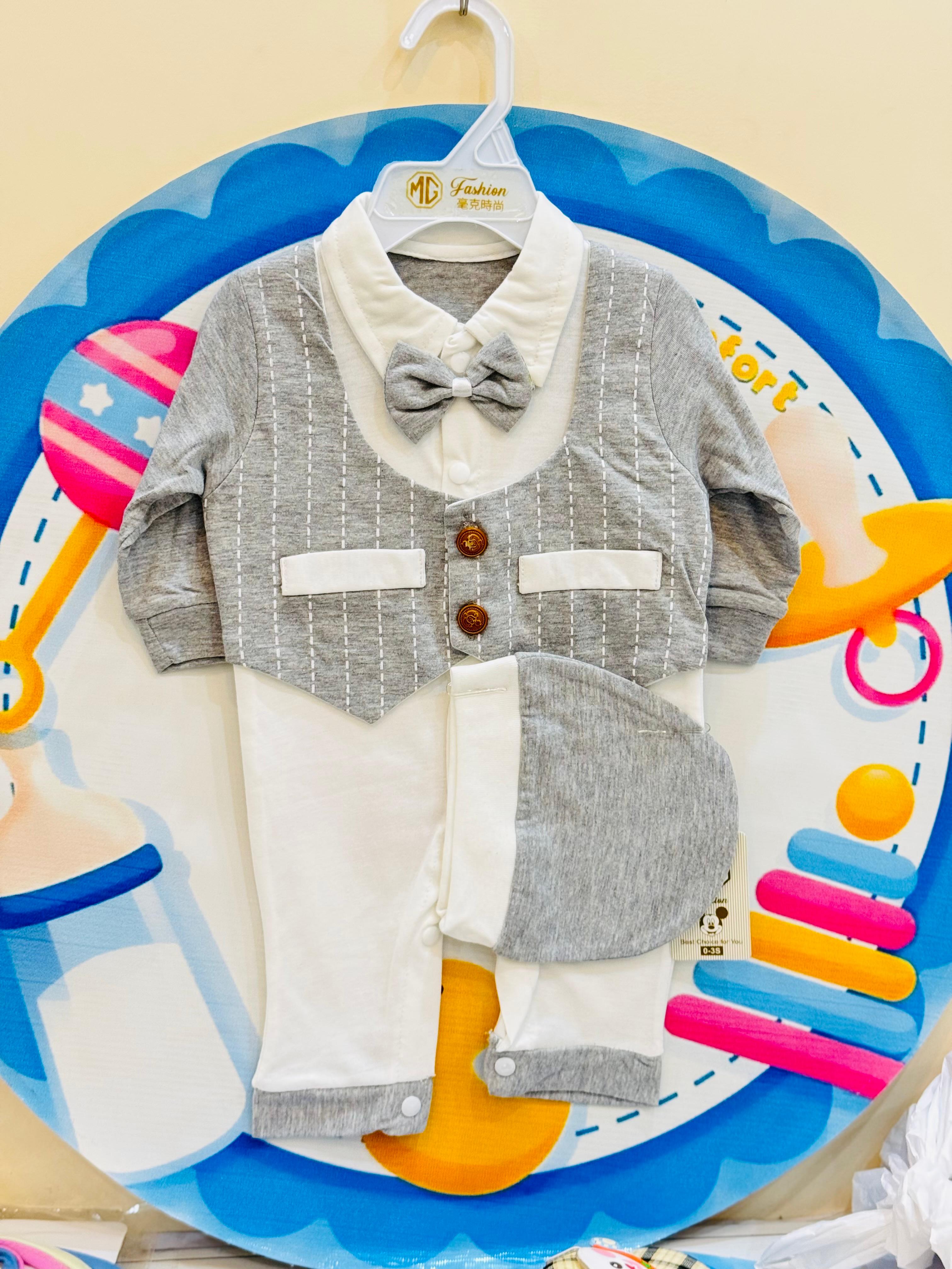 Newborn Baby Essentials
Baby Clothes Online
Newborn Clothing Store
Baby Accessories Pakistan
Baby Products Online
Baby Care Items
Baby Fashion Pakistan
Baby Blankets Online
Soft Baby Clothing
Baby Gift Sets Pakistan
Baby Feeding Products
Newborn Winter Clothes
Baby Diaper Bags Collection
Baby Teethers & Toys
Baby Swaddle Wraps
Baby Strollers & Carriers
Imported Baby Products
Baby Spot Pakistan
Baby Hooded Towels
Babyspotofficial Collection
Affordable Baby Products Pakistan