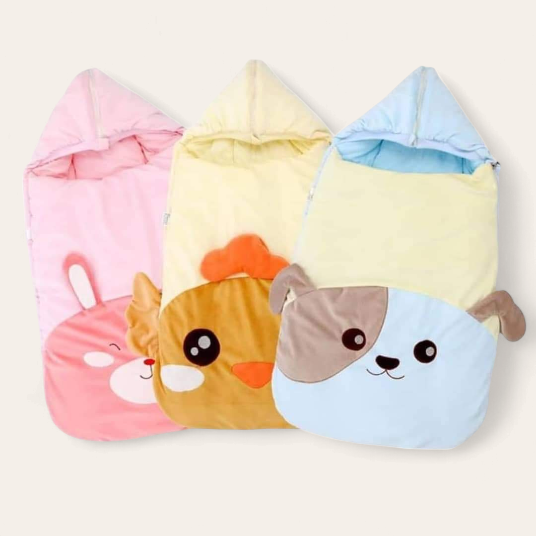 Newborn Baby Essentials
Baby Clothes Online
Newborn Clothing Store
Baby Accessories Pakistan
Baby Products Online
Baby Care Items
Baby Fashion Pakistan
Baby Blankets Online
Soft Baby Clothing
Baby Gift Sets Pakistan
Baby Feeding Products
Newborn Winter Clothes
Baby Diaper Bags Collection
Baby Teethers & Toys
Baby Swaddle Wraps
Baby Strollers & Carriers
Imported Baby Products
Baby Spot Pakistan
Baby Hooded Towels
Babyspotofficial Collection
Affordable Baby Products Pakistan