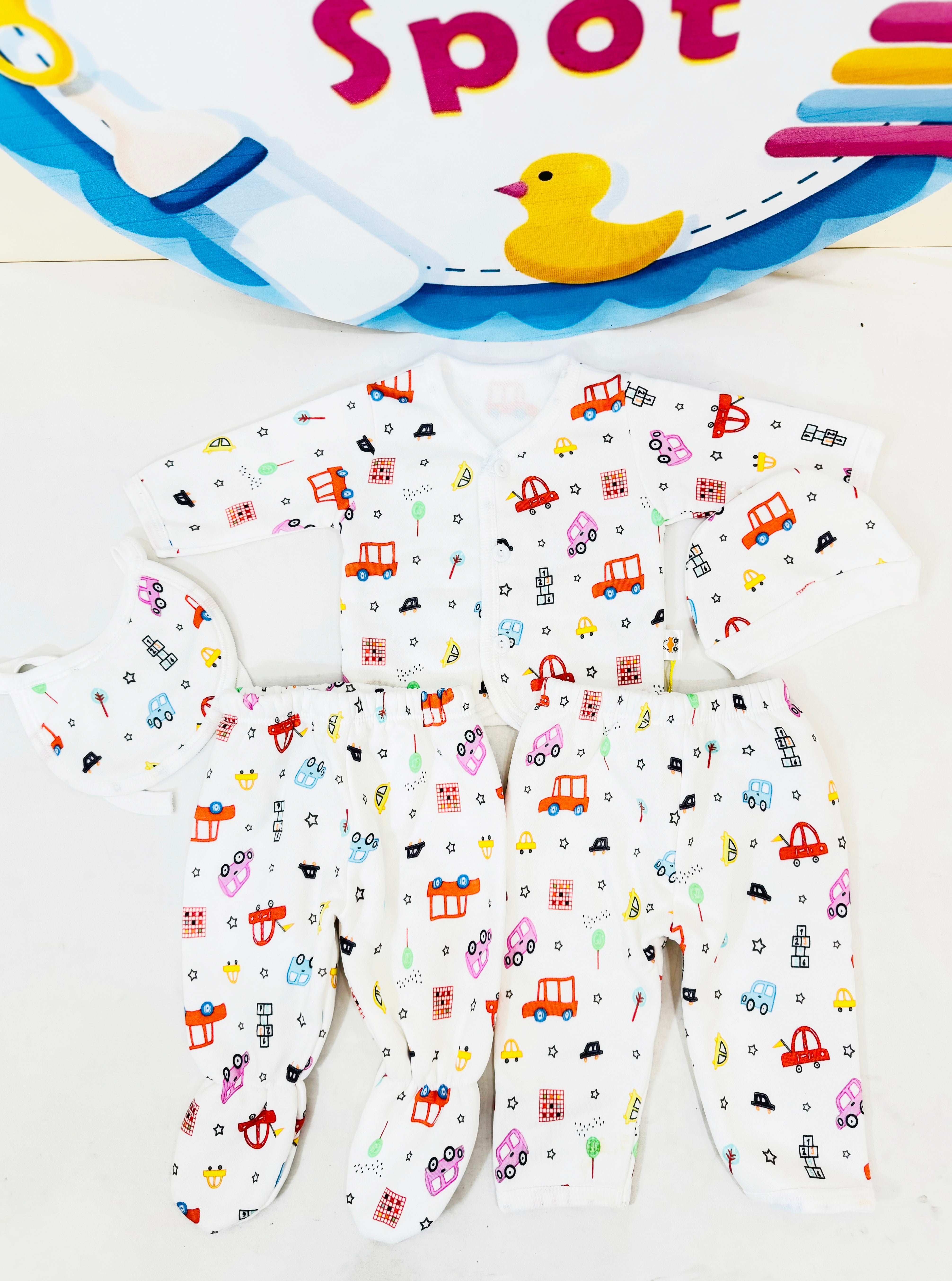 Newborn Baby Essentials
Baby Clothes Online
Newborn Clothing Store
Baby Accessories Pakistan
Baby Products Online
Baby Care Items
Baby Fashion Pakistan
Baby Blankets Online
Soft Baby Clothing
Baby Gift Sets Pakistan
Baby Feeding Products
Newborn Winter Clothes
Baby Diaper Bags Collection
Baby Teethers & Toys
Baby Swaddle Wraps
Baby Strollers & Carriers
Imported Baby Products
Baby Spot Pakistan
Baby Hooded Towels
Babyspotofficial Collection
Affordable Baby Products Pakistan