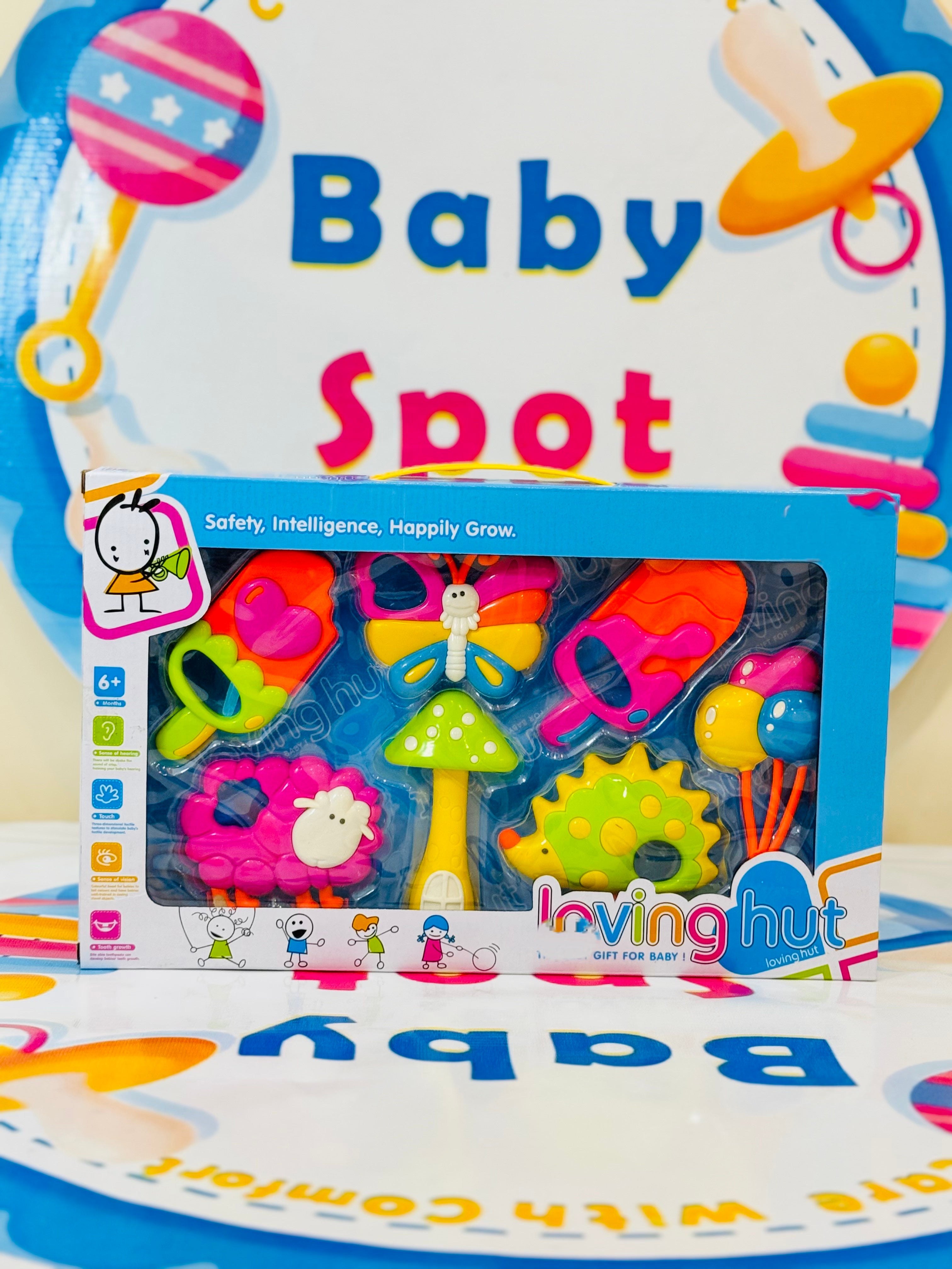 Newborn Baby Essentials
Baby Clothes Online
Newborn Clothing Store
Baby Accessories Pakistan
Baby Products Online
Baby Care Items
Baby Fashion Pakistan
Baby Blankets Online
Soft Baby Clothing
Baby Gift Sets Pakistan
Baby Feeding Products
Newborn Winter Clothes
Baby Diaper Bags Collection
Baby Teethers & Toys
Baby Swaddle Wraps
Baby Strollers & Carriers
Imported Baby Products
Baby Spot Pakistan
Baby Hooded Towels
Babyspotofficial Collection
Affordable Baby Products Pakistan