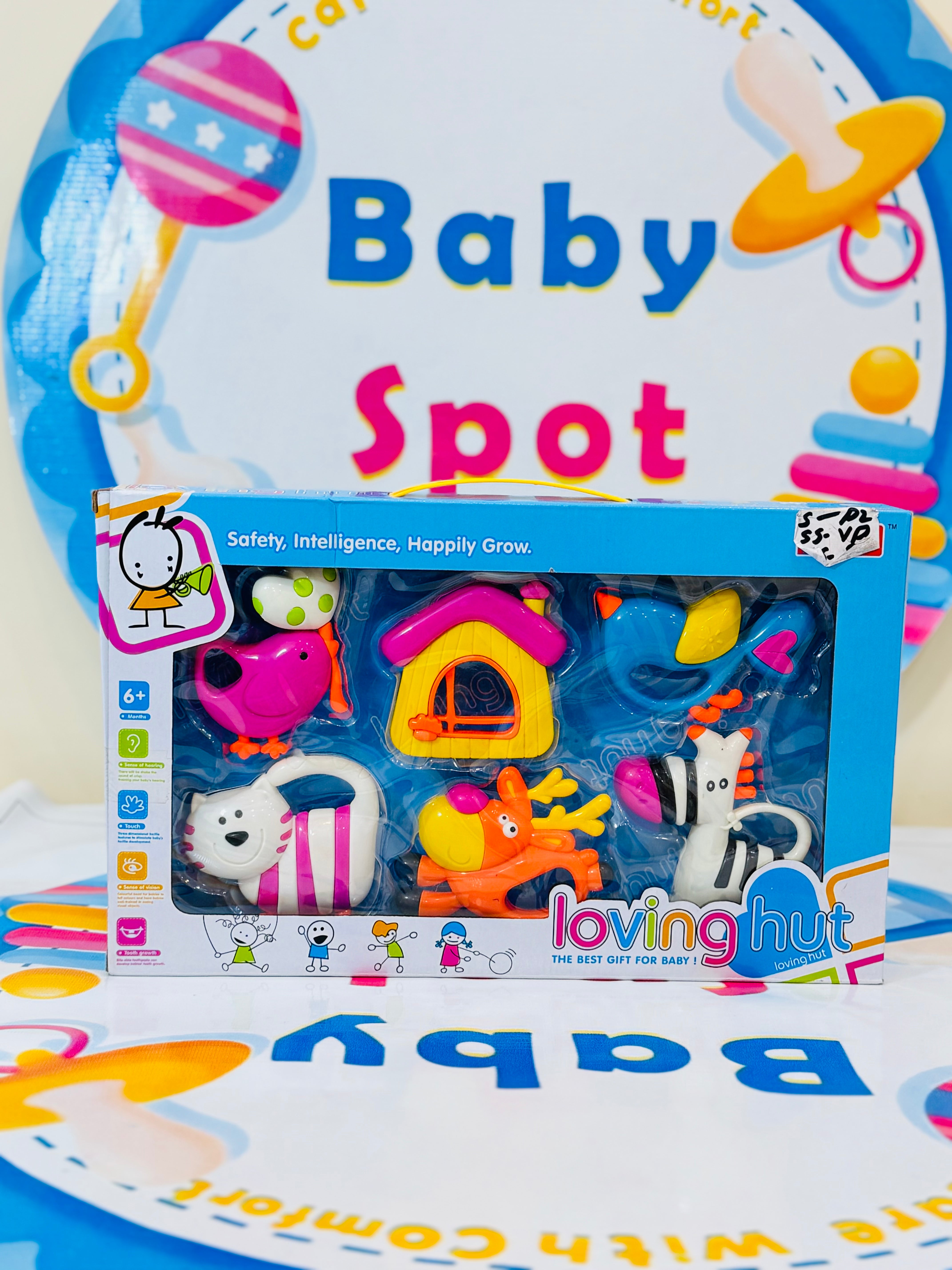 Kids learning toys Pakistan
2. Musical toys for kids
3. Baby activity toys Pakistan
4. Educational toys for toddlers
5. Montessori toys for babies
6. Learning toys for toddlers Pakistan
7. Interactive baby toys
8. Sensory toys for kids
9. Baby piano toys
10. Wooden learning toys