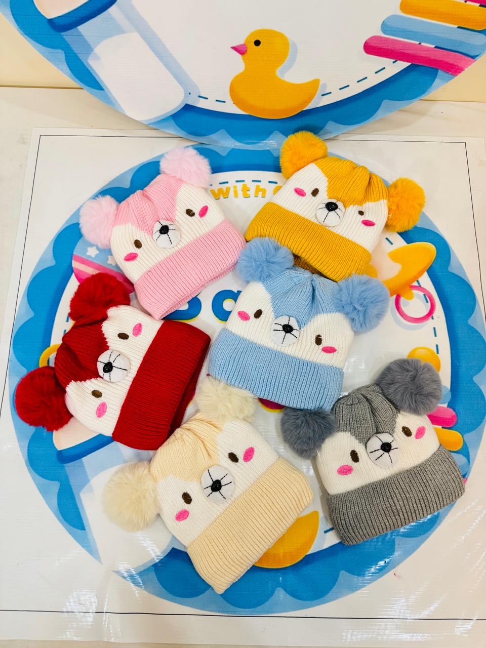 Newborn Baby Essentials
Baby Clothes Online
Newborn Clothing Store
Baby Accessories Pakistan
Baby Products Online
Baby Care Items
Baby Fashion Pakistan
Baby Blankets Online
Soft Baby Clothing
Baby Gift Sets Pakistan
Baby Feeding Products
Newborn Winter Clothes
Baby Diaper Bags Collection
Baby Teethers & Toys
Baby Swaddle Wraps
Baby Strollers & Carriers
Imported Baby Products
Baby Spot Pakistan
Baby Hooded Towels
Babyspotofficial Collection
Affordable Baby Products Pakistan