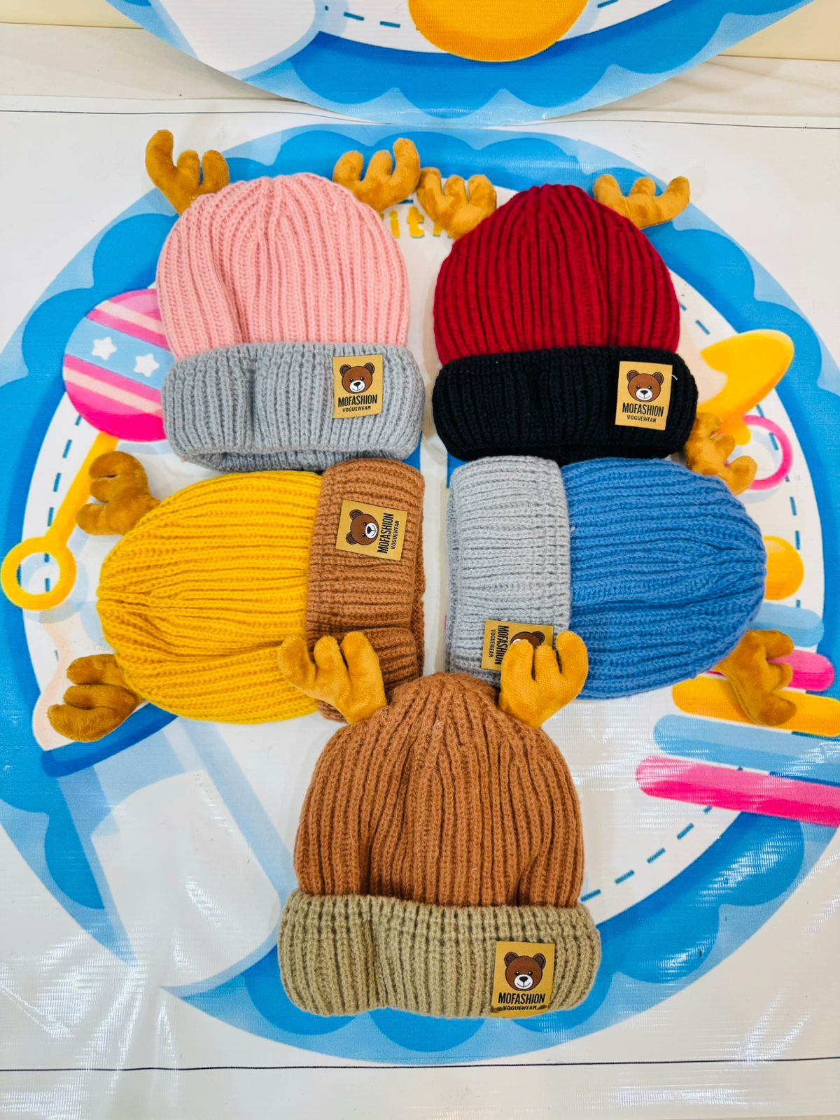 Newborn Baby Essentials
Baby Clothes Online
Newborn Clothing Store
Baby Accessories Pakistan
Baby Products Online
Baby Care Items
Baby Fashion Pakistan
Baby Blankets Online
Soft Baby Clothing
Baby Gift Sets Pakistan
Baby Feeding Products
Newborn Winter Clothes
Baby Diaper Bags Collection
Baby Teethers & Toys
Baby Swaddle Wraps
Baby Strollers & Carriers
Imported Baby Products
Baby Spot Pakistan
Baby Hooded Towels
Babyspotofficial Collection
Affordable Baby Products Pakistan