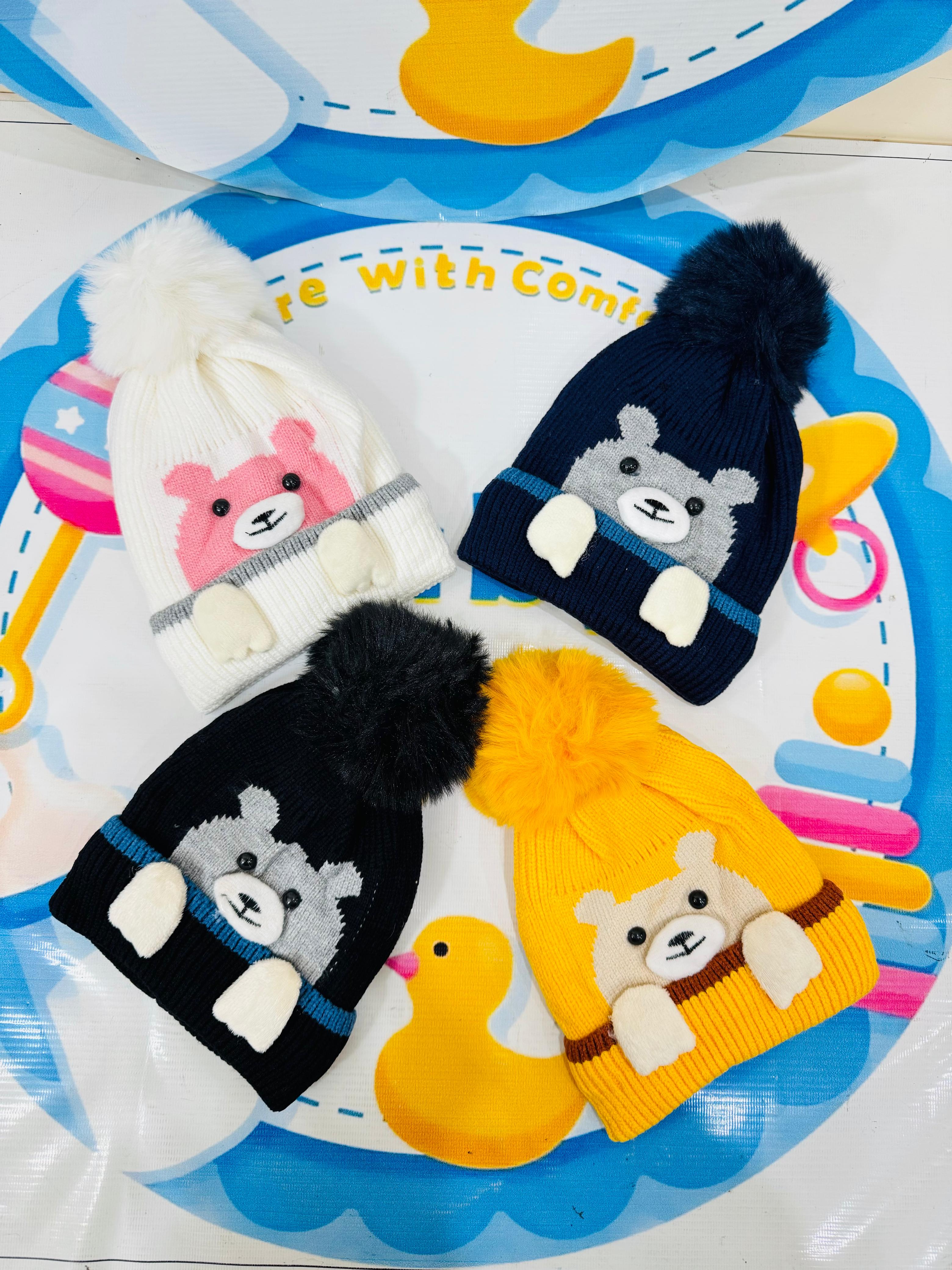 Newborn Baby Essentials
Baby Clothes Online
Newborn Clothing Store
Baby Accessories Pakistan
Baby Products Online
Baby Care Items
Baby Fashion Pakistan
Baby Blankets Online
Soft Baby Clothing
Baby Gift Sets Pakistan
Baby Feeding Products
Newborn Winter Clothes
Baby Diaper Bags Collection
Baby Teethers & Toys
Baby Swaddle Wraps
Baby Strollers & Carriers
Imported Baby Products
Baby Spot Pakistan
Baby Hooded Towels
Babyspotofficial Collection
Affordable Baby Products Pakistan