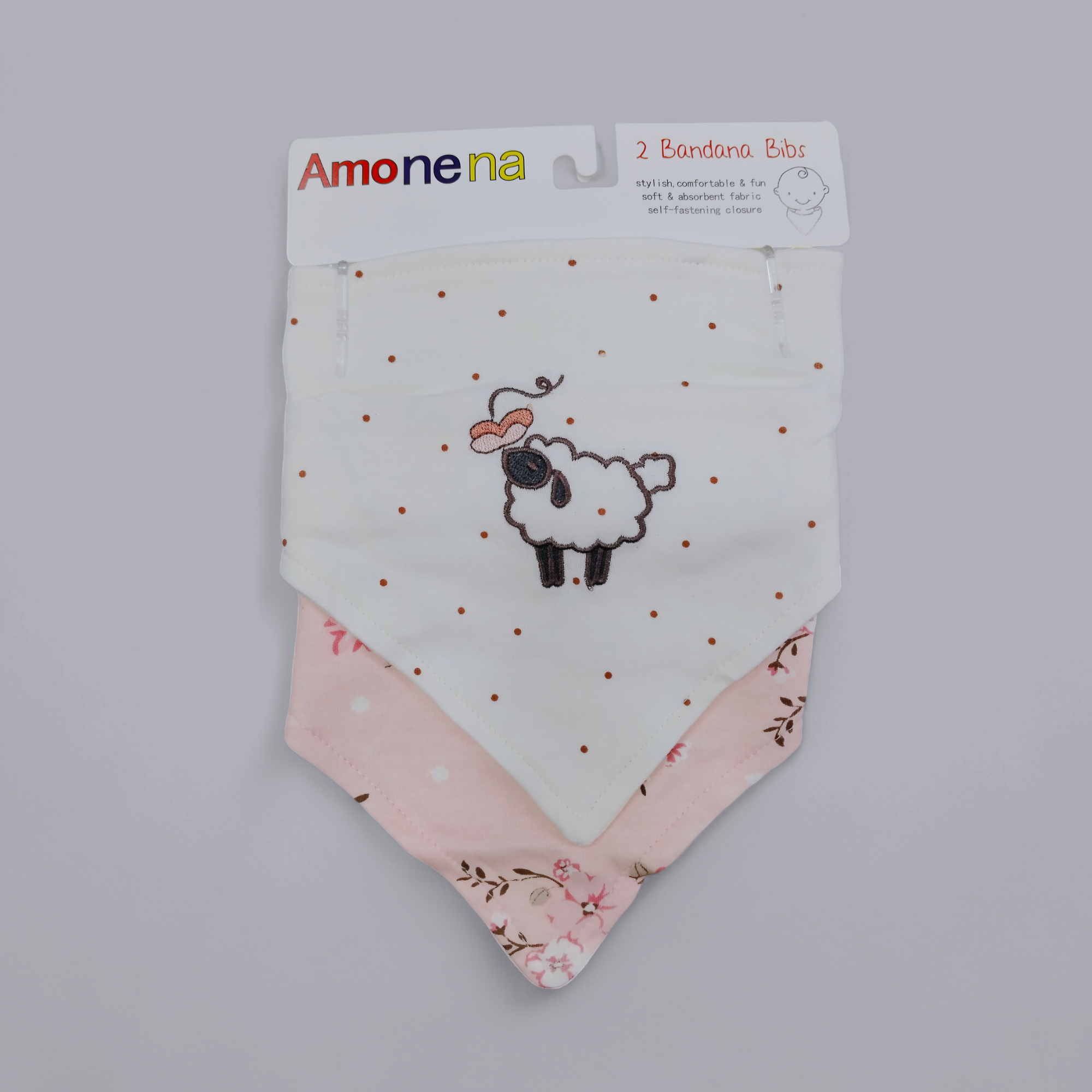 baby bibs
new born bibs