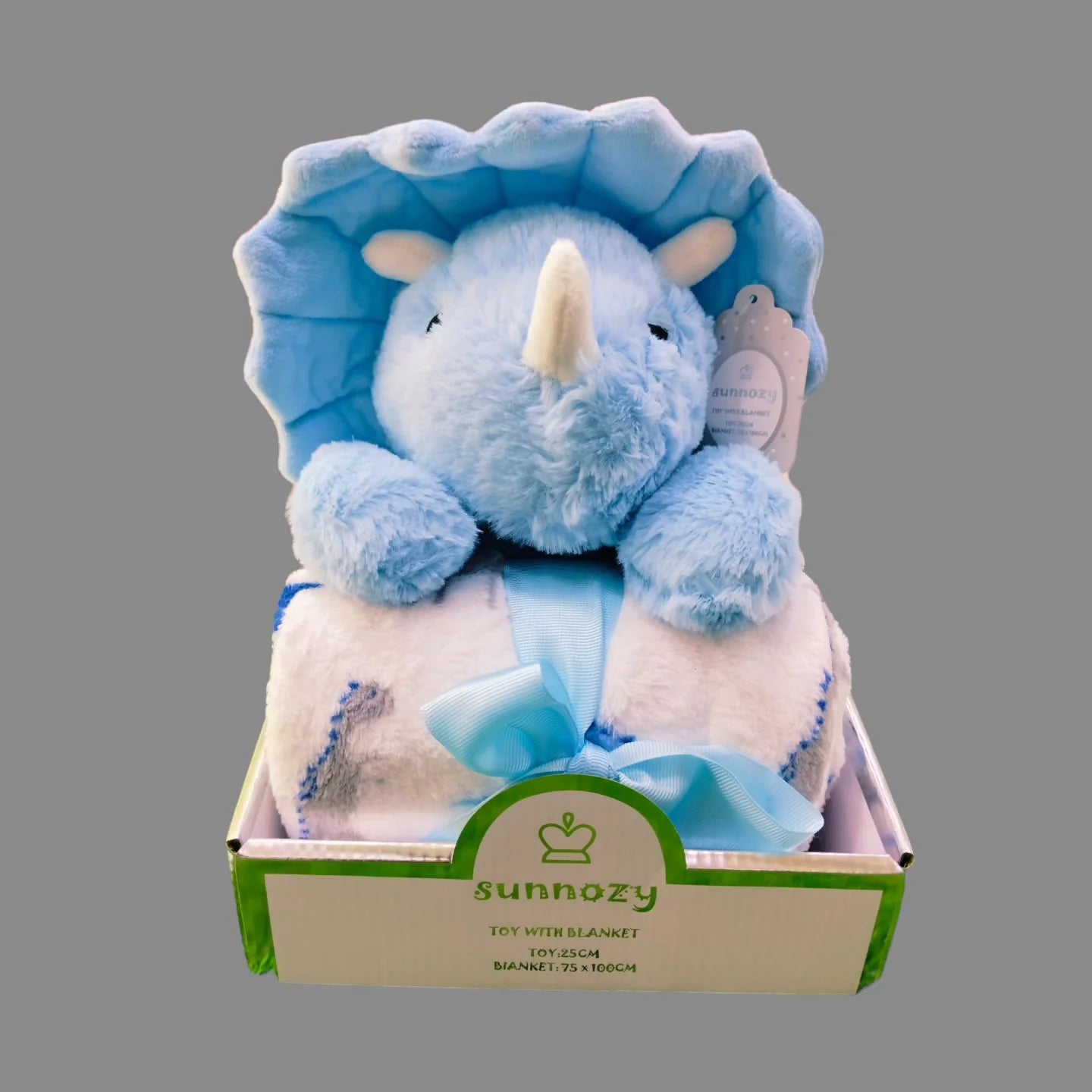 Newborn Baby Essentials
Baby Clothes Online
Newborn Clothing Store
Baby Accessories Pakistan
Baby Products Online
Baby Care Items
Baby Fashion Pakistan
Baby Blankets Online
Soft Baby Clothing
Baby Gift Sets Pakistan
Baby Feeding Products
Newborn Winter Clothes
Baby Diaper Bags Collection
Baby Teethers & Toys
Baby Swaddle Wraps
Baby Strollers & Carriers
Imported Baby Products
Baby Spot Pakistan
Baby Hooded Towels
Babyspotofficial Collection
Affordable Baby Products Pakistan