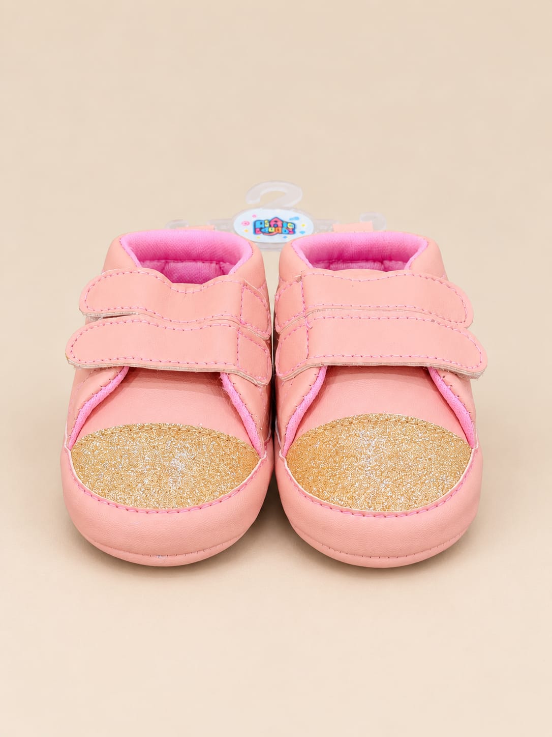 Baby Shoes Pakistan, Baby Boy Shoes Pakistan, Kids Shoes Pakistan, Toddler Shoes Pakistan, Infant Shoes Pakistan, Baby Joggers Pakistan, Kids Joggers Pakistan, Baby Boy Joggers, Boys Joggers Pakistan, Toddler Joggers, Baby Sneakers Pakistan, Kids Sneakers Pakistan, Boys Sneakers Pakistan, Baby Casual Shoes, Kids Casual Shoes, Toddler Casual Shoes, Baby Walking Shoes, First Walker Shoes, First Walker Shoes Pakistan, Baby First Step Shoes, First Step Shoes for Baby, Soft Sole Baby Shoes, Soft Sole Kids Shoes,
