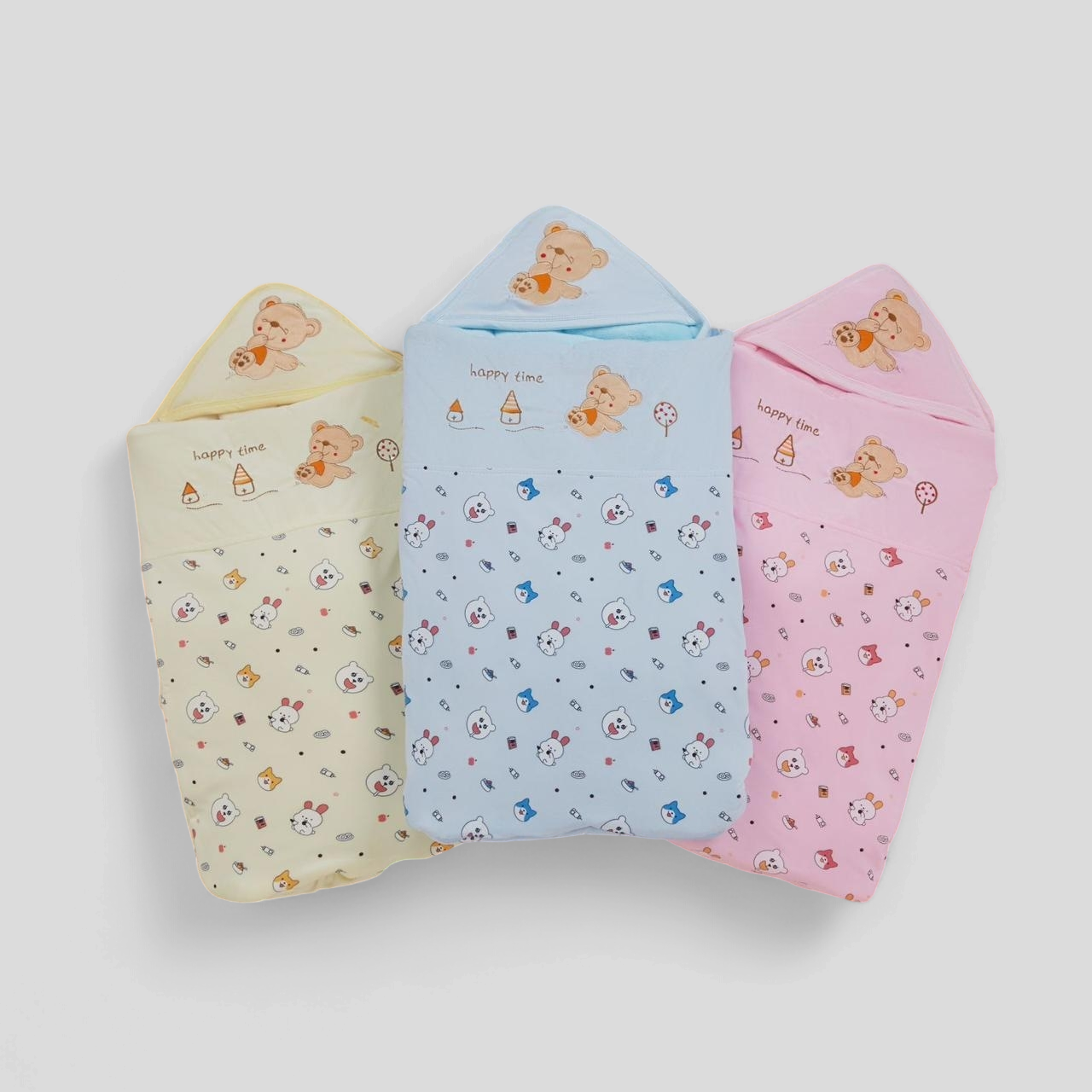 Newborn Baby Essentials
Baby Clothes Online
Newborn Clothing Store
Baby Accessories Pakistan
Baby Products Online
Baby Care Items
Baby Fashion Pakistan
Baby Blankets Online
Soft Baby Clothing
Baby Gift Sets Pakistan
Baby Feeding Products
Newborn Winter Clothes
Baby Diaper Bags Collection
Baby Teethers & Toys
Baby Swaddle Wraps
Baby Strollers & Carriers
Imported Baby Products
Baby Spot Pakistan
Baby Hooded Towels
Babyspotofficial Collection
Affordable Baby Products Pakistan