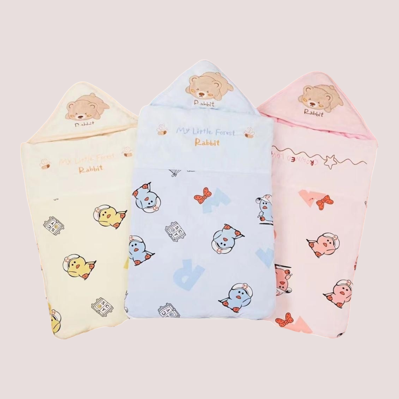 Newborn Baby Essentials
Baby Clothes Online
Newborn Clothing Store
Baby Accessories Pakistan
Baby Products Online
Baby Care Items
Baby Fashion Pakistan
Baby Blankets Online
Soft Baby Clothing
Baby Gift Sets Pakistan
Baby Feeding Products
Newborn Winter Clothes
Baby Diaper Bags Collection
Baby Teethers & Toys
Baby Swaddle Wraps
Baby Strollers & Carriers
Imported Baby Products
Baby Spot Pakistan
Baby Hooded Towels
Babyspotofficial Collection
Affordable Baby Products Pakistan