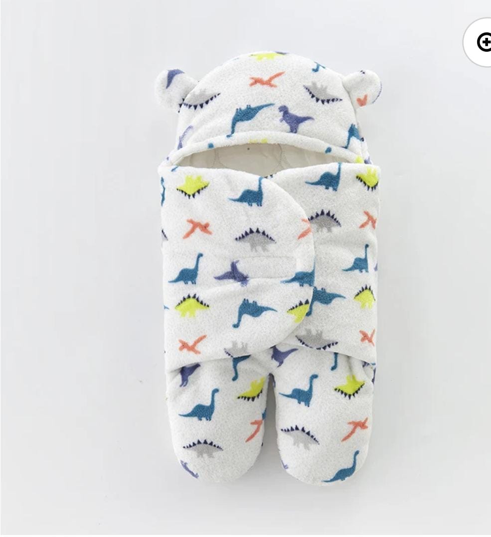 Newborn Baby Essentials
Baby Clothes Online
Newborn Clothing Store
Baby Accessories Pakistan
Baby Products Online
Baby Care Items
Baby Fashion Pakistan
Baby Blankets Online
Soft Baby Clothing
Baby Gift Sets Pakistan
Baby Feeding Products
Newborn Winter Clothes
Baby Diaper Bags Collection
Baby Teethers & Toys
Baby Swaddle Wraps
Baby Strollers & Carriers
Imported Baby Products
Baby Spot Pakistan
Baby Hooded Towels
Babyspotofficial Collection
Affordable Baby Products Pakistan
baby sleeping bag white multi