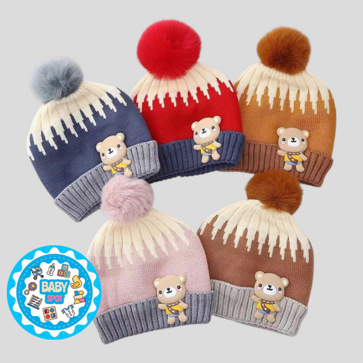 Newborn Baby Essentials
Baby Clothes Online
Newborn Clothing Store
Baby Accessories Pakistan
Baby Products Online
Baby Care Items
Baby Fashion Pakistan
Baby Blankets Online
Soft Baby Clothing
Baby Gift Sets Pakistan
Baby Feeding Products
Newborn Winter Clothes
Baby Diaper Bags Collection
Baby Teethers & Toys
Baby Swaddle Wraps
Baby Strollers & Carriers
Imported Baby Products
Baby Spot Pakistan
Baby Hooded Towels
Babyspotofficial Collection
Affordable Baby Products Pakistan