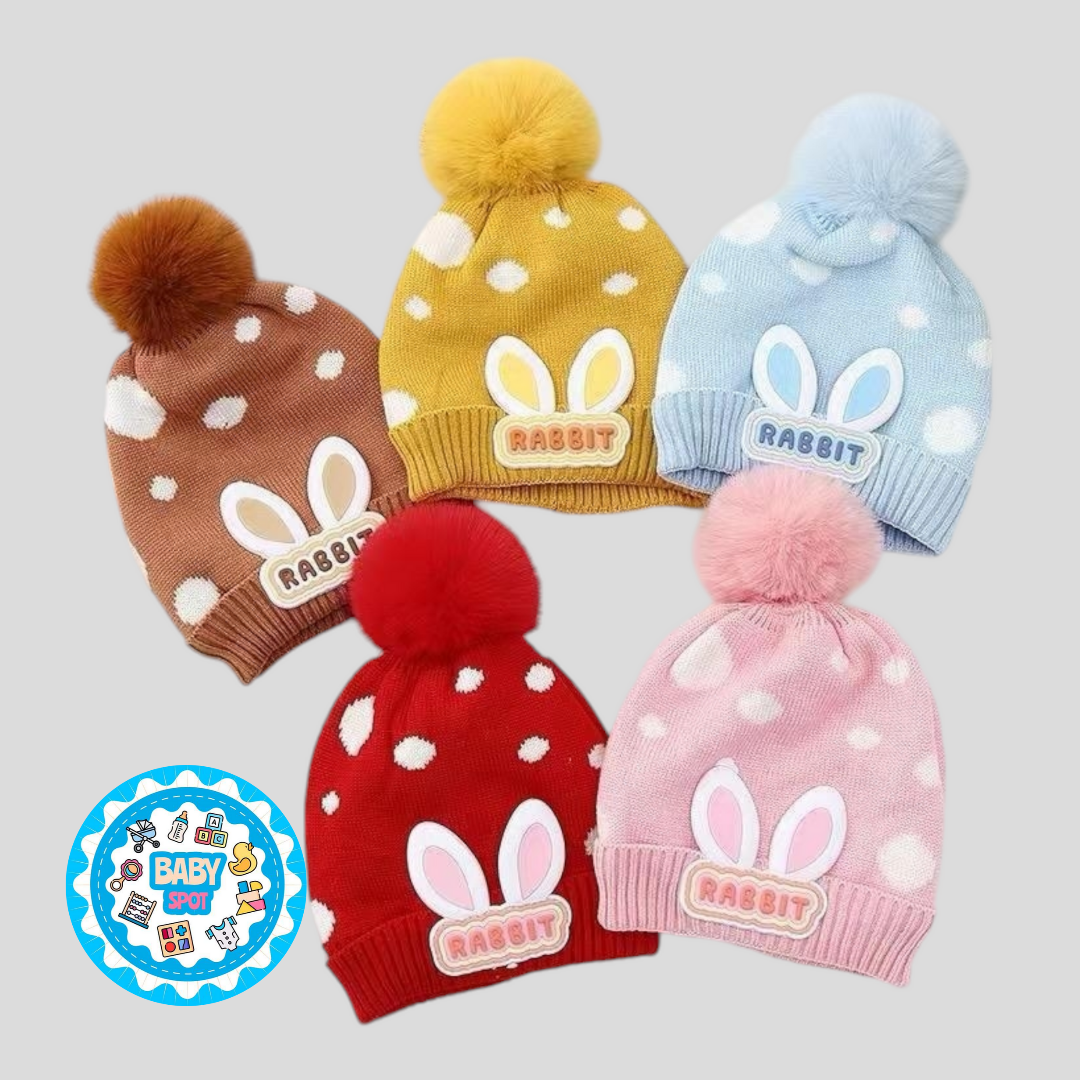 Newborn Baby Essentials
Baby Clothes Online
Newborn Clothing Store
Baby Accessories Pakistan
Baby Products Online
Baby Care Items
Baby Fashion Pakistan
Baby Blankets Online
Soft Baby Clothing
Baby Gift Sets Pakistan
Baby Feeding Products
Newborn Winter Clothes
Baby Diaper Bags Collection
Baby Teethers & Toys
Baby Swaddle Wraps
Baby Strollers & Carriers
Imported Baby Products
Baby Spot Pakistan
Baby Hooded Towels
Babyspotofficial Collection
Affordable Baby Products Pakistan