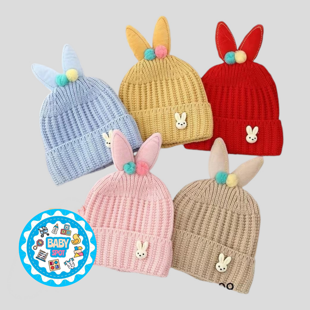 Newborn Baby Essentials
Baby Clothes Online
Newborn Clothing Store
Baby Accessories Pakistan
Baby Products Online
Baby Care Items
Baby Fashion Pakistan
Baby Blankets Online
Soft Baby Clothing
Baby Gift Sets Pakistan
Baby Feeding Products
Newborn Winter Clothes
Baby Diaper Bags Collection
Baby Teethers & Toys
Baby Swaddle Wraps
Baby Strollers & Carriers
Imported Baby Products
Baby Spot Pakistan
Baby Hooded Towels
Babyspotofficial Collection
Affordable Baby Products Pakistan