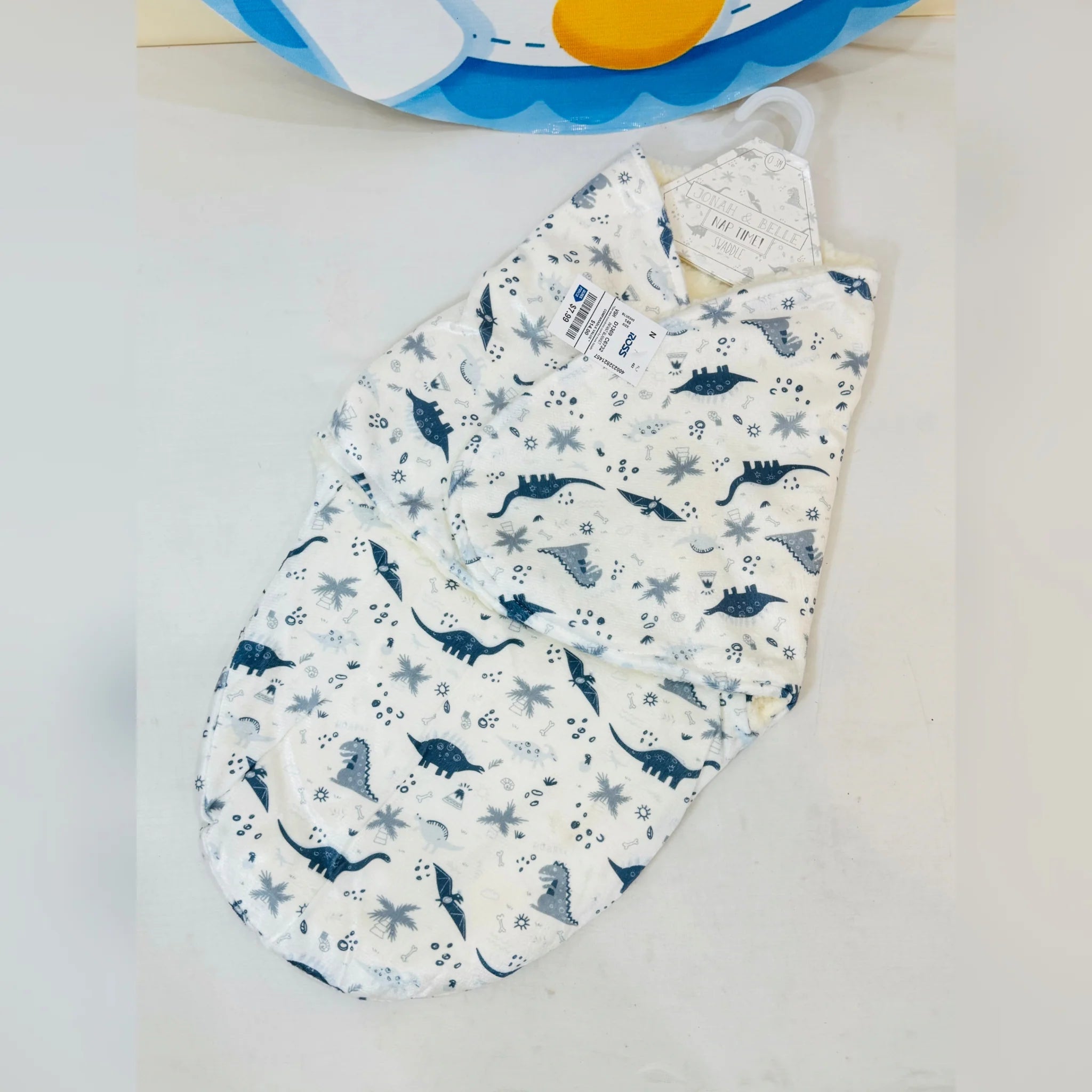 Newborn Baby Essentials
Baby Clothes Online
Newborn Clothing Store
Baby Accessories Pakistan
Baby Products Online
Baby Care Items
Baby Fashion Pakistan
Baby Blankets Online
Soft Baby Clothing
Baby Gift Sets Pakistan
Baby Feeding Products
Newborn Winter Clothes
Baby Diaper Bags Collection
Baby Teethers & Toys
Baby Swaddle Wraps
Baby Strollers & Carriers
Imported Baby Products
Baby Spot Pakistan
Baby Hooded Towels
Babyspotofficial Collection
Affordable Baby Products Pakistan