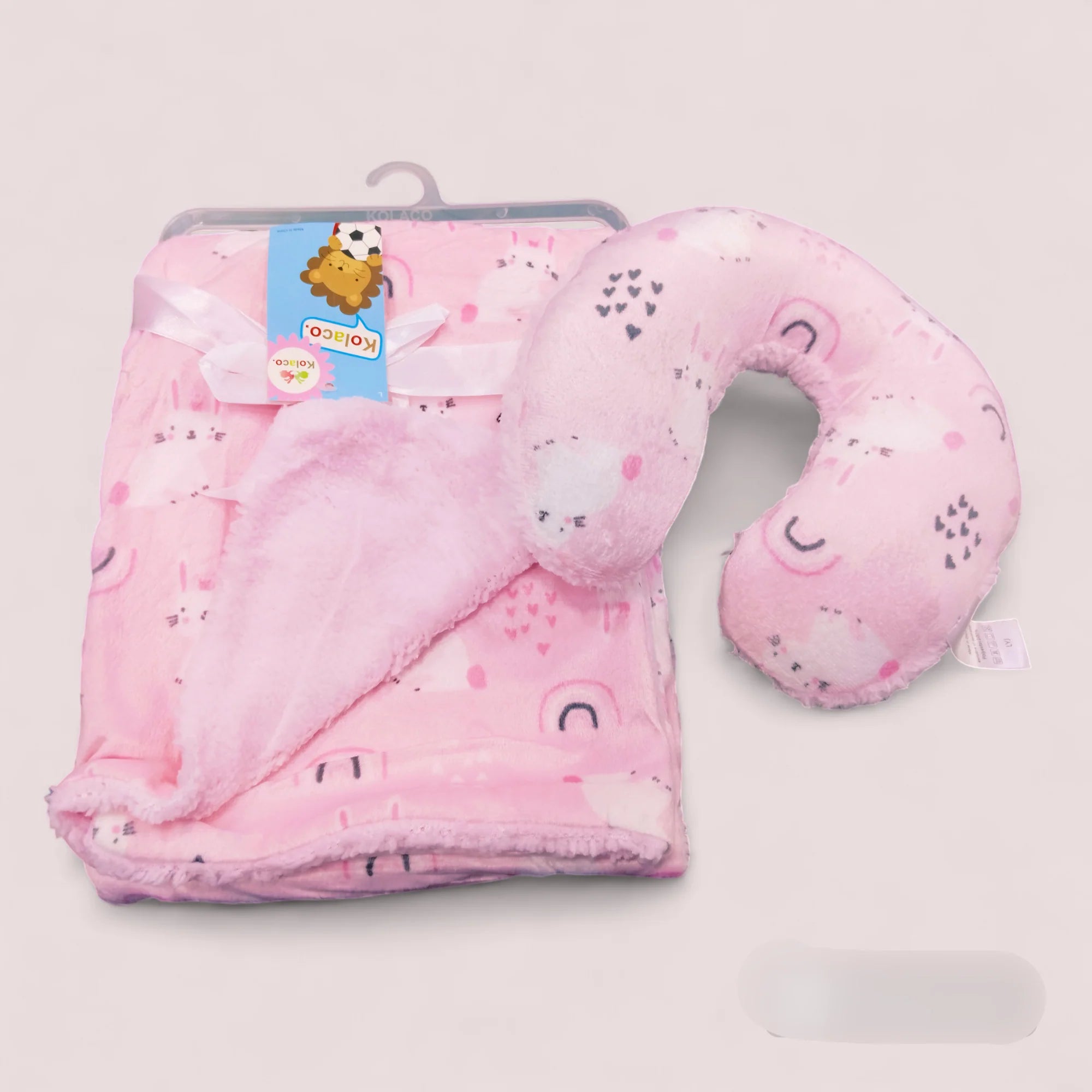 Newborn Baby Essentials
Baby Clothes Online
Newborn Clothing Store
Baby Accessories Pakistan
Baby Products Online
Baby Care Items
Baby Fashion Pakistan
Baby Blankets Online
Soft Baby Clothing
Baby Gift Sets Pakistan
Baby Feeding Products
Newborn Winter Clothes
Baby Diaper Bags Collection
Baby Teethers & Toys
Baby Swaddle Wraps
Baby Strollers & Carriers
Imported Baby Products
Baby Spot Pakistan
Baby Hooded Towels
Babyspotofficial Collection
Affordable Baby Products Pakistan