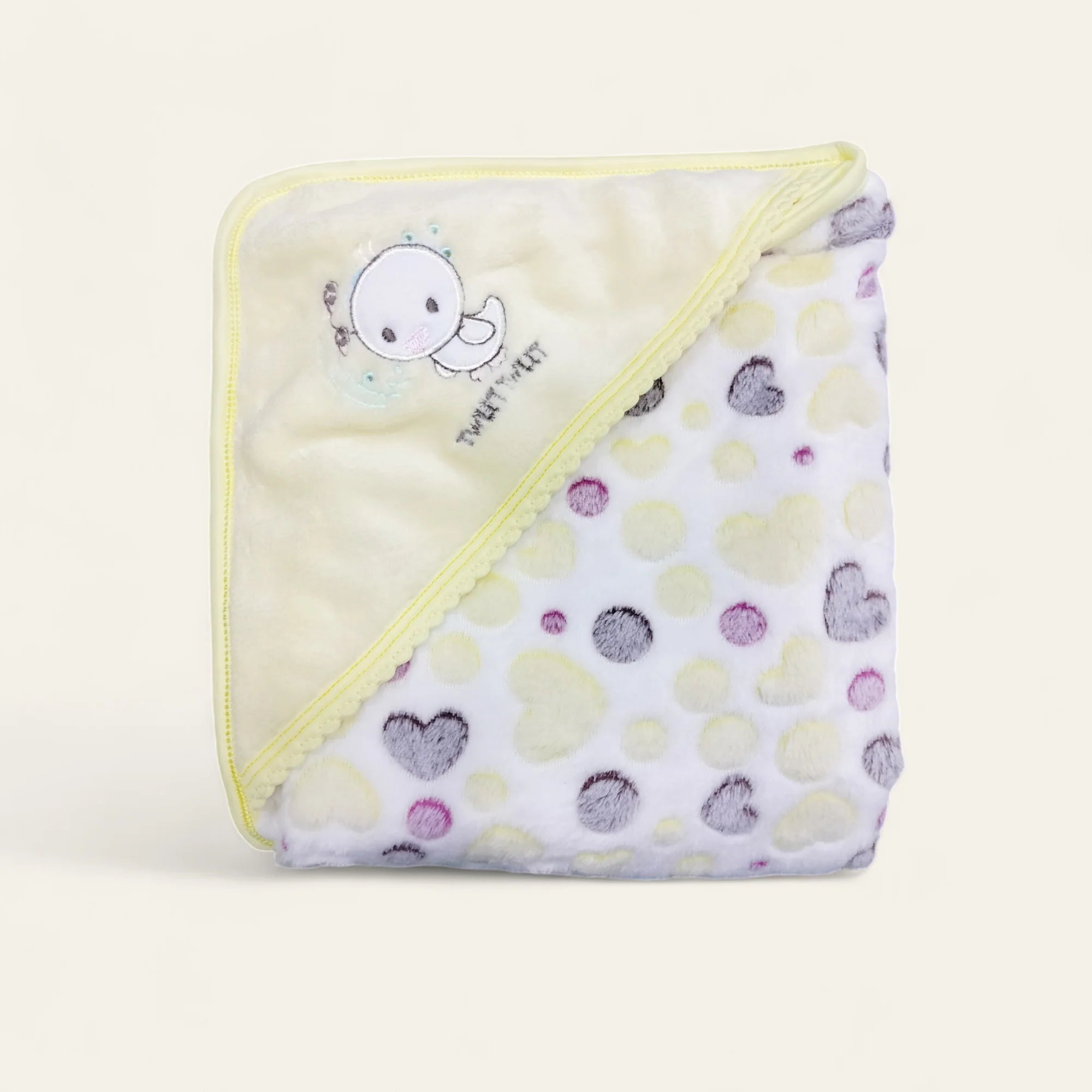 Newborn Baby Essentials
Baby Clothes Online
Newborn Clothing Store
Baby Accessories Pakistan
Baby Products Online
Baby Care Items
Baby Fashion Pakistan
Baby Blankets Online
Soft Baby Clothing
Baby Gift Sets Pakistan
Baby Feeding Products
Newborn Winter Clothes
Baby Diaper Bags Collection
Baby Teethers & Toys
Baby Swaddle Wraps
Baby Strollers & Carriers
Imported Baby Products
Baby Spot Pakistan
Baby Hooded Towels
Babyspotofficial Collection
Affordable Baby Products Pakistan