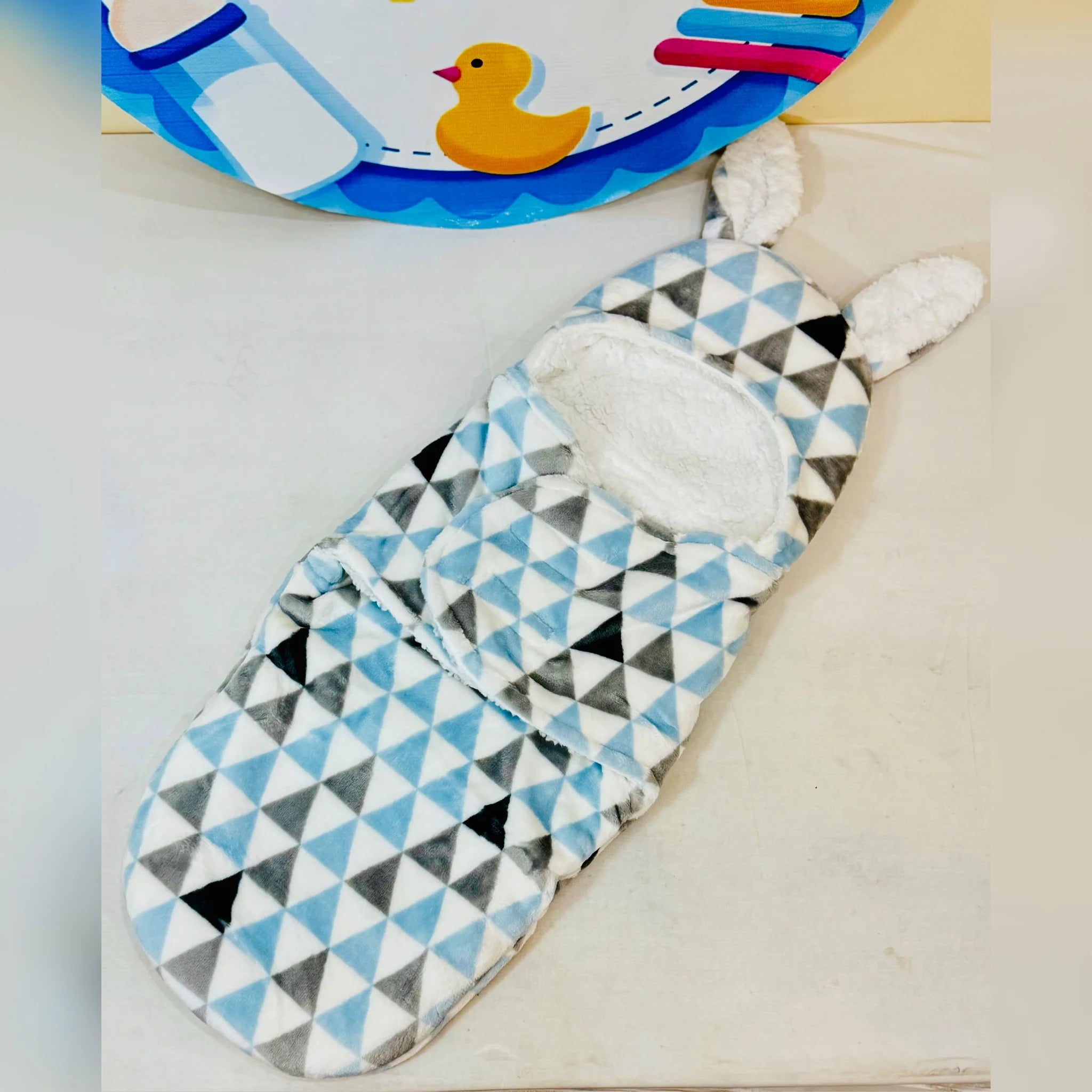 Newborn Baby Essentials
baby winter swaddle
Baby Clothes Online
Newborn Clothing Store
Baby Accessories Pakistan
Baby Products Online
Baby Care Items
Baby Fashion Pakistan
Baby Blankets Online
Soft Baby Clothing
Baby Gift Sets Pakistan
Baby Feeding Products
Newborn Winter Clothes
Baby Diaper Bags Collection
Baby Teethers & Toys
Baby Swaddle Wraps
Baby Strollers & Carriers
Imported Baby Products
Baby Spot Pakistan
Baby Hooded Towels
Babyspotofficial Collection
Affordable Baby Products Pakistan