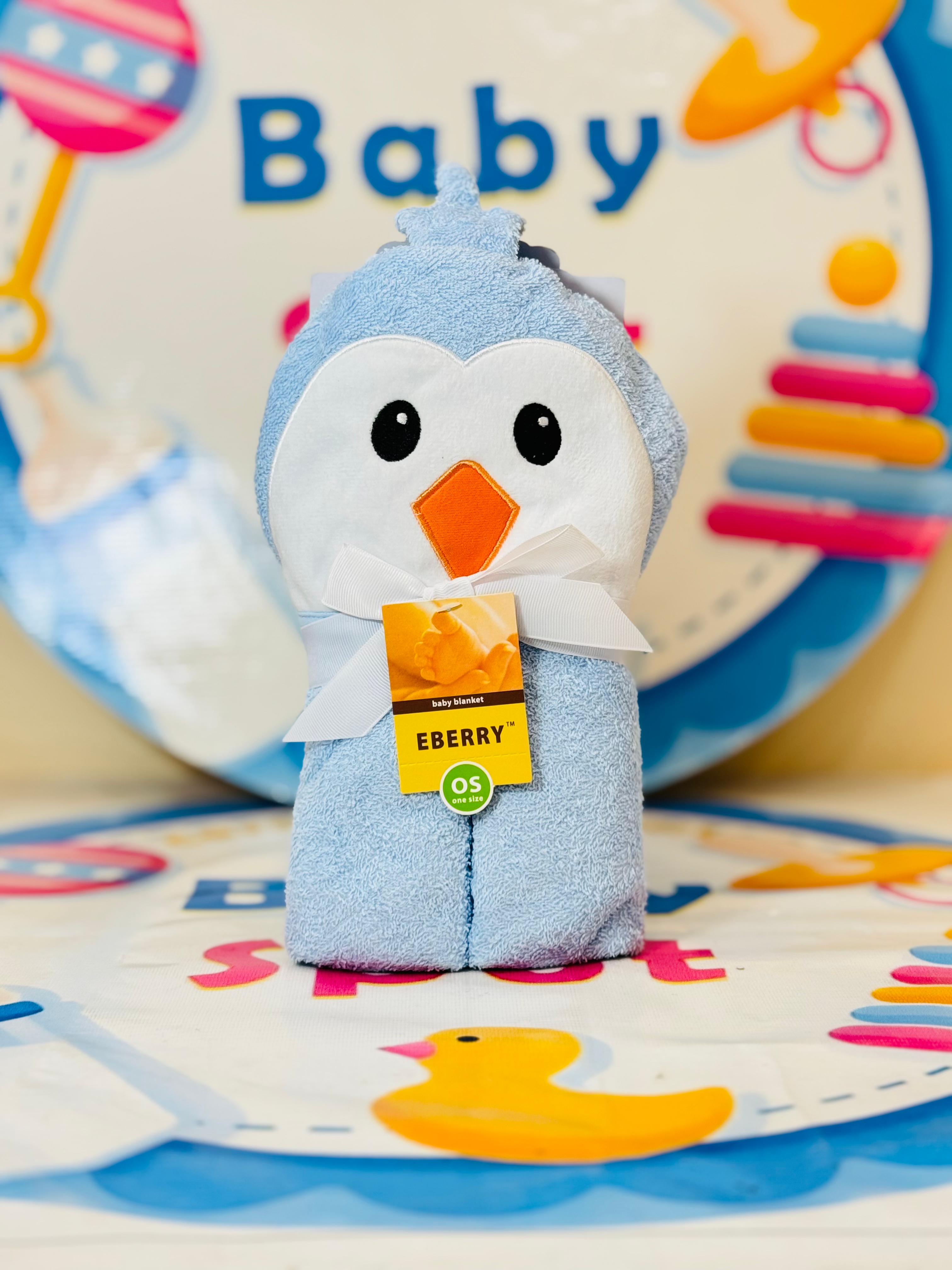 Branded Premium Range Baby Hooded Character Bath Towels
🐼🐯 Adorable Designs: Featuring cute characters like Panda, Tiger, and more!
🛁 Soft & Gentle: Made with premium fabric, perfect for your baby’s delicate skin.
🎀 Hooded Style: Keeps your baby cozy and warm after every bath.
🌈 Vibrant Colors: Eye-catching designs your little one will love!
💰 Affordable Price: Only 1850 Rs for premium quality towels.
⏳ Delivery Time: Fast delivery within 2-5 days.
📲 Order Now:
WhatsApp: 03117399001
DM us
V