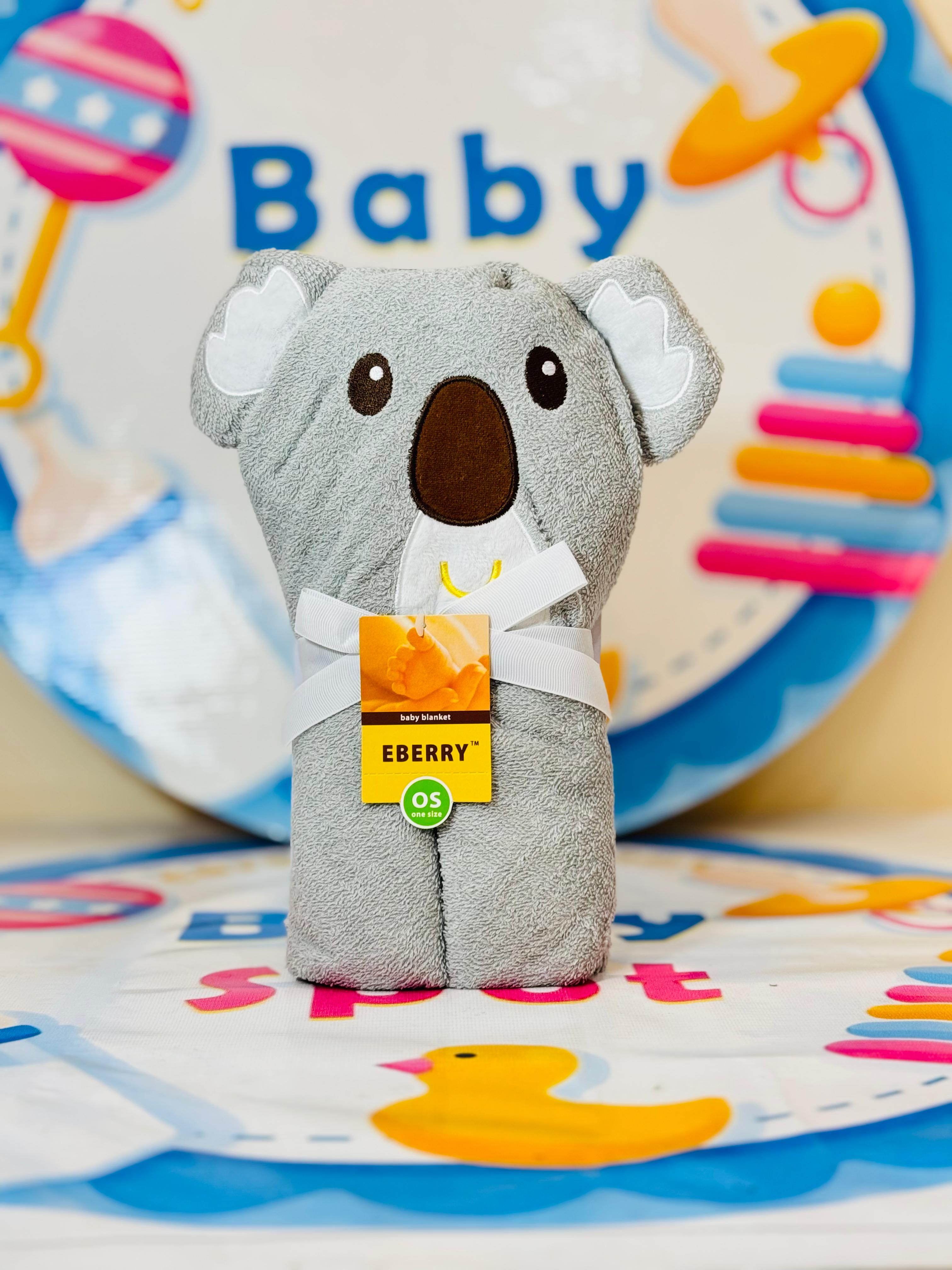 Branded Premium Range Baby Hooded Character Bath Towels
🐼🐯 Adorable Designs: Featuring cute characters like Panda, Tiger, and more!
🛁 Soft & Gentle: Made with premium fabric, perfect for your baby’s delicate skin.
🎀 Hooded Style: Keeps your baby cozy and warm after every bath.
🌈 Vibrant Colors: Eye-catching designs your little one will love!
💰 Affordable Price: Only 1850 Rs for premium quality towels.
⏳ Delivery Time: Fast delivery within 2-5 days.
📲 Order Now:
WhatsApp: 03117399001
DM us
V