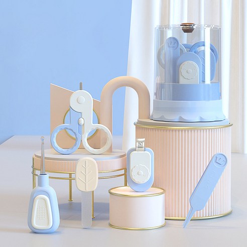 Newborn Baby Essentials
Baby Clothes Online
Newborn Clothing Store
Baby Accessories Pakistan
Baby Products Online
Baby Care Items
Baby Fashion Pakistan
Baby Blankets Online
Soft Baby Clothing
Baby Gift Sets Pakistan
Baby Feeding Products
Newborn Winter Clothes
Baby Diaper Bags Collection
Baby Teethers & Toys
Baby Swaddle Wraps
Baby Strollers & Carriers
Imported Baby Products
Baby Spot Pakistan
Baby Hooded Towels
Babyspotofficial Collection
Affordable Baby Products Pakistan