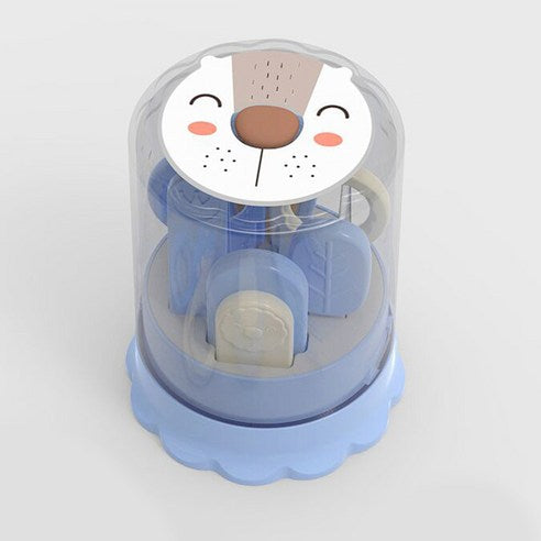 Newborn Baby Essentials
Baby Clothes Online
Newborn Clothing Store
Baby Accessories Pakistan
Baby Products Online
Baby Care Items
Baby Fashion Pakistan
Baby Blankets Online
Soft Baby Clothing
Baby Gift Sets Pakistan
Baby Feeding Products
Newborn Winter Clothes
Baby Diaper Bags Collection
Baby Teethers & Toys
Baby Swaddle Wraps
Baby Strollers & Carriers
Imported Baby Products
Baby Spot Pakistan
Baby Hooded Towels
Babyspotofficial Collection
Affordable Baby Products Pakistan