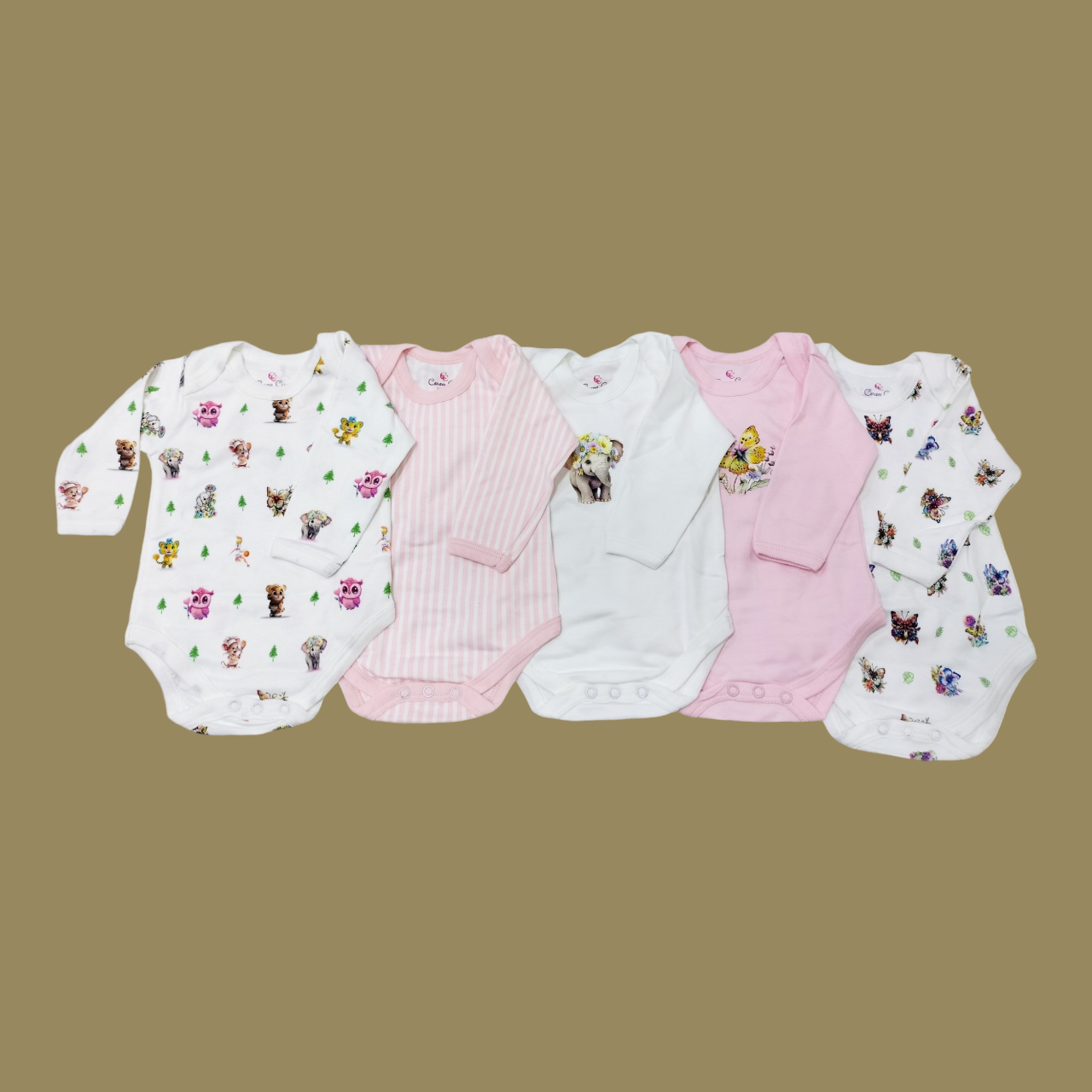 Newborn Baby Essentials
Baby Clothes Online
Newborn Clothing Store
Baby Accessories Pakistan
Baby Products Online
Baby Care Items
Baby Fashion Pakistan
Baby Blankets Online
Soft Baby Clothing
Baby Gift Sets Pakistan
Baby Feeding Products
Newborn Winter Clothes
Baby Diaper Bags Collection
Baby Teethers & Toys
Baby Swaddle Wraps
Baby Strollers & Carriers
Imported Baby Products
Baby Spot Pakistan
Baby Hooded Towels
Babyspotofficial Collection
Affordable Baby Products Pakistan