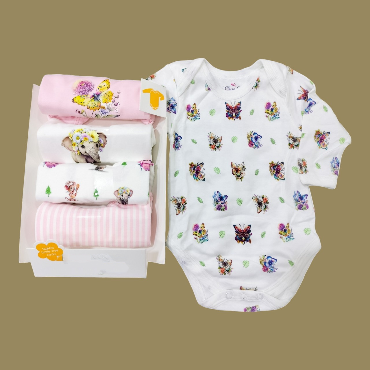 Newborn Baby Essentials
Baby Clothes Online
Newborn Clothing Store
Baby Accessories Pakistan
Baby Products Online
Baby Care Items
Baby Fashion Pakistan
Baby Blankets Online
Soft Baby Clothing
Baby Gift Sets Pakistan
Baby Feeding Products
Newborn Winter Clothes
Baby Diaper Bags Collection
Baby Teethers & Toys
Baby Swaddle Wraps
Baby Strollers & Carriers
Imported Baby Products
Baby Spot Pakistan
Baby Hooded Towels
Babyspotofficial Collection
Affordable Baby Products Pakistan