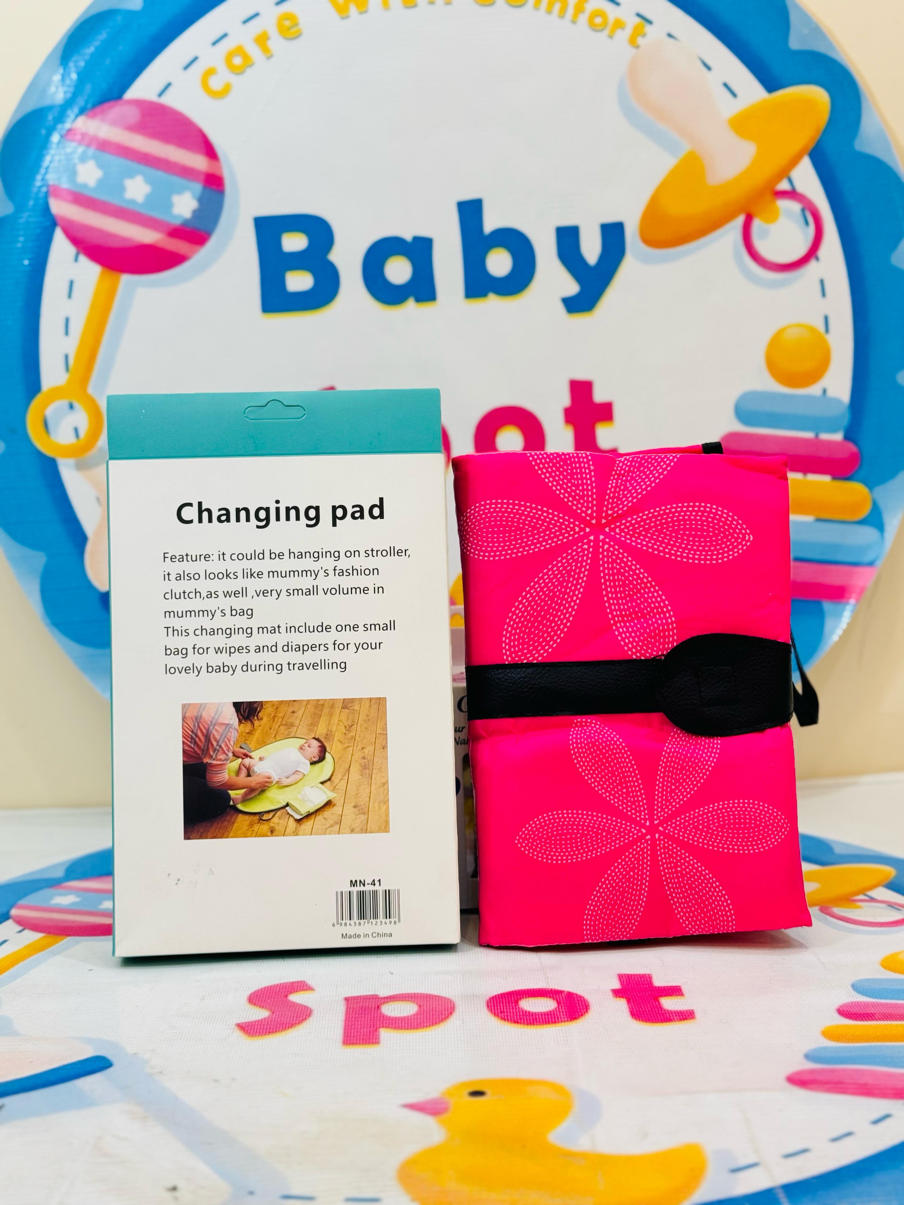 Newborn Baby Essentials
Baby Clothes Online
Newborn Clothing Store
Baby Accessories Pakistan
Baby Products Online
Baby Care Items
Baby Fashion Pakistan
Baby Blankets Online
Soft Baby Clothing
Baby Gift Sets Pakistan
Baby Feeding Products
Newborn Winter Clothes
Baby Diaper Bags Collection
Baby Teethers & Toys
Baby Swaddle Wraps
Baby Strollers & Carriers
Imported Baby Products
Baby Spot Pakistan
Baby Hooded Towels
Babyspotofficial Collection
Affordable Baby Products Pakistan