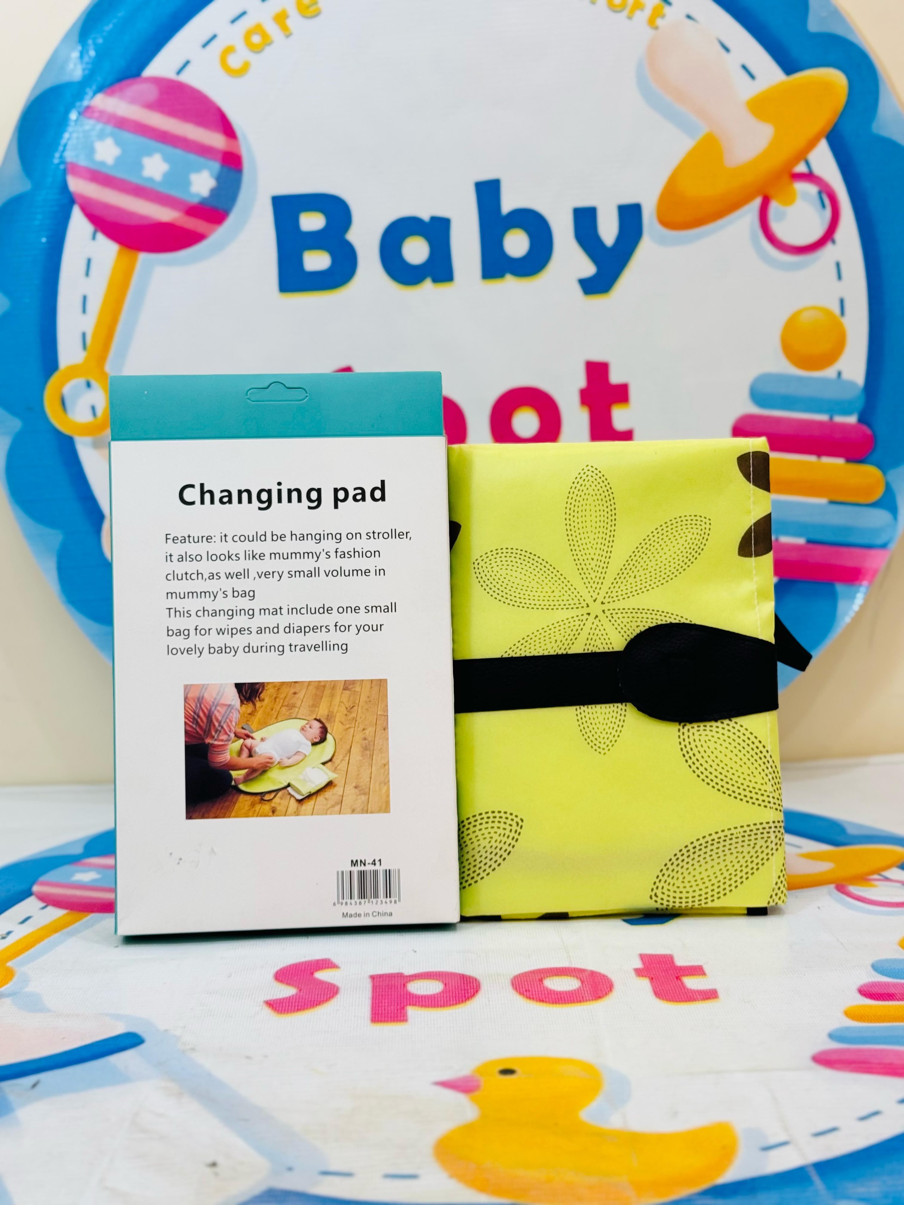 Newborn Baby Essentials
Baby Clothes Online
Newborn Clothing Store
Baby Accessories Pakistan
Baby Products Online
Baby Care Items
Baby Fashion Pakistan
Baby Blankets Online
Soft Baby Clothing
Baby Gift Sets Pakistan
Baby Feeding Products
Newborn Winter Clothes
Baby Diaper Bags Collection
Baby Teethers & Toys
Baby Swaddle Wraps
Baby Strollers & Carriers
Imported Baby Products
Baby Spot Pakistan
Baby Hooded Towels
Babyspotofficial Collection
Affordable Baby Products Pakistan