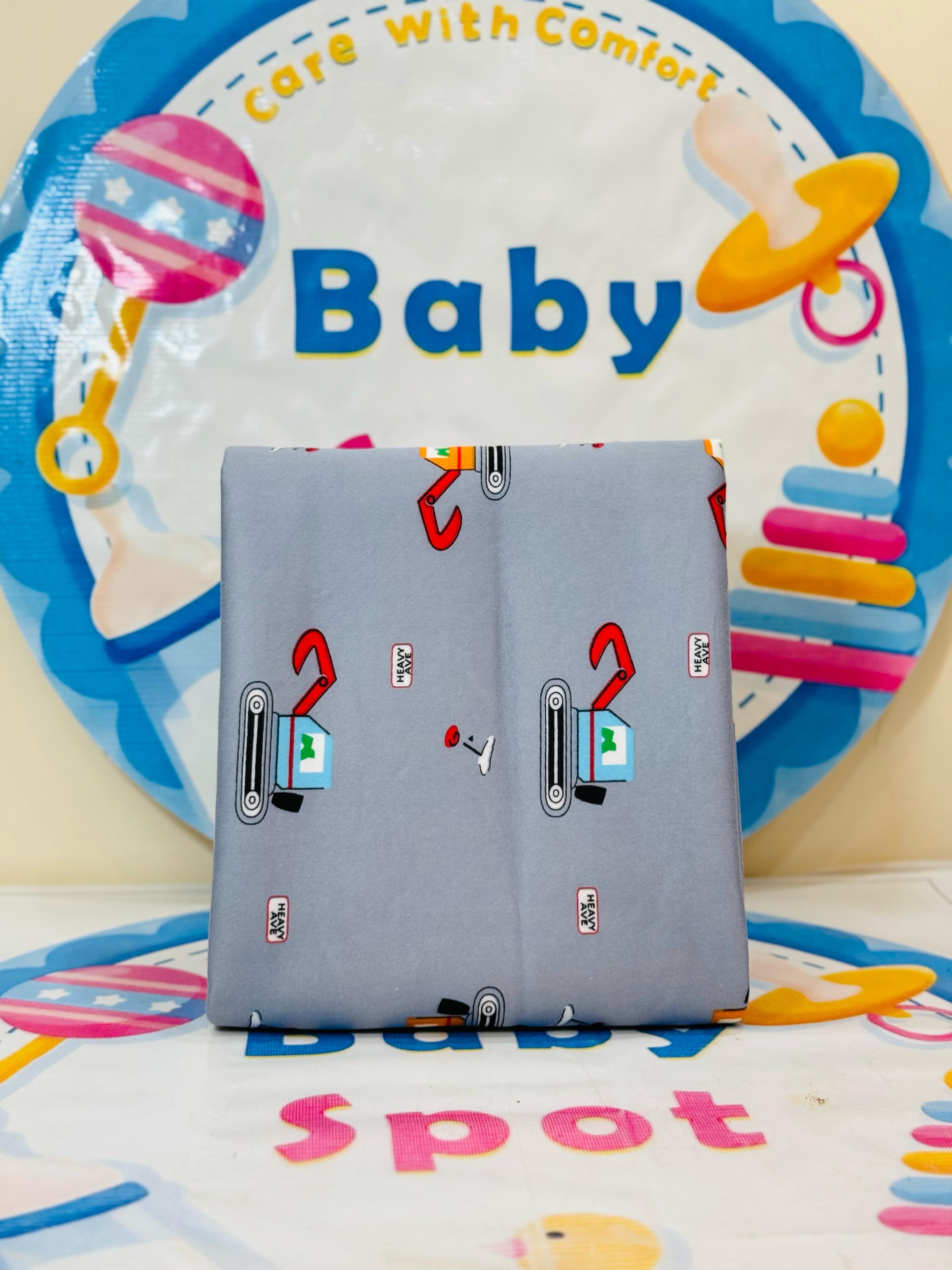 Newborn Baby Essentials
Baby Clothes Online
Newborn Clothing Store
Baby Accessories Pakistan
Baby Products Online
Baby Care Items
Baby Fashion Pakistan
Baby Blankets Online
Soft Baby Clothing
Baby Gift Sets Pakistan
Baby Feeding Products
Newborn Winter Clothes
Baby Diaper Bags Collection
Baby Teethers & Toys
Baby Swaddle Wraps
Baby Strollers & Carriers
Imported Baby Products
Baby Spot Pakistan
Baby Hooded Towels
Babyspotofficial Collection
Affordable Baby Products Pakistan