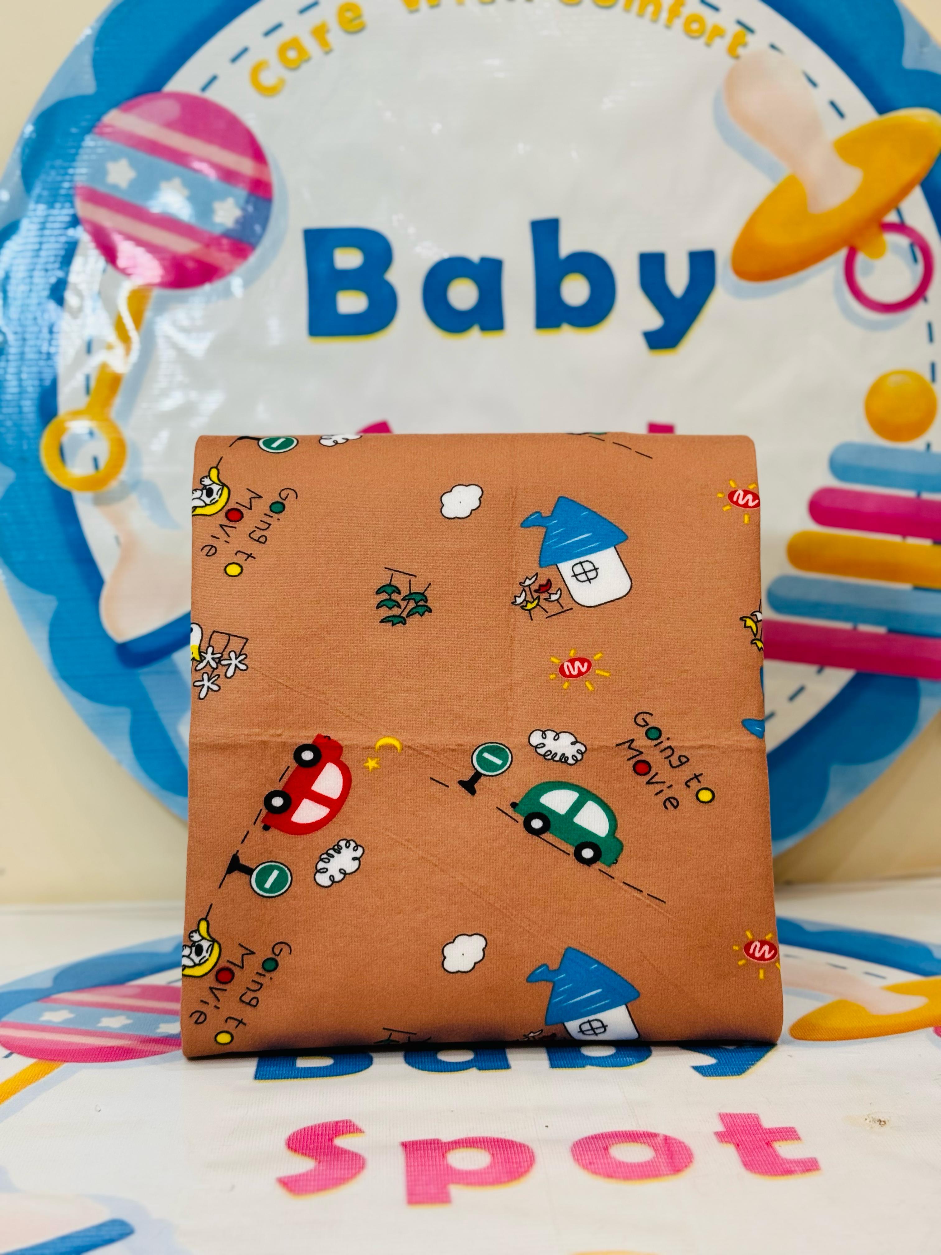 Newborn Baby Essentials
Baby Clothes Online
Newborn Clothing Store
Baby Accessories Pakistan
Baby Products Online
Baby Care Items
Baby Fashion Pakistan
Baby Blankets Online
Soft Baby Clothing
Baby Gift Sets Pakistan
Baby Feeding Products
Newborn Winter Clothes
Baby Diaper Bags Collection
Baby Teethers & Toys
Baby Swaddle Wraps
Baby Strollers & Carriers
Imported Baby Products
Baby Spot Pakistan
Baby Hooded Towels
Babyspotofficial Collection
Affordable Baby Products Pakistan